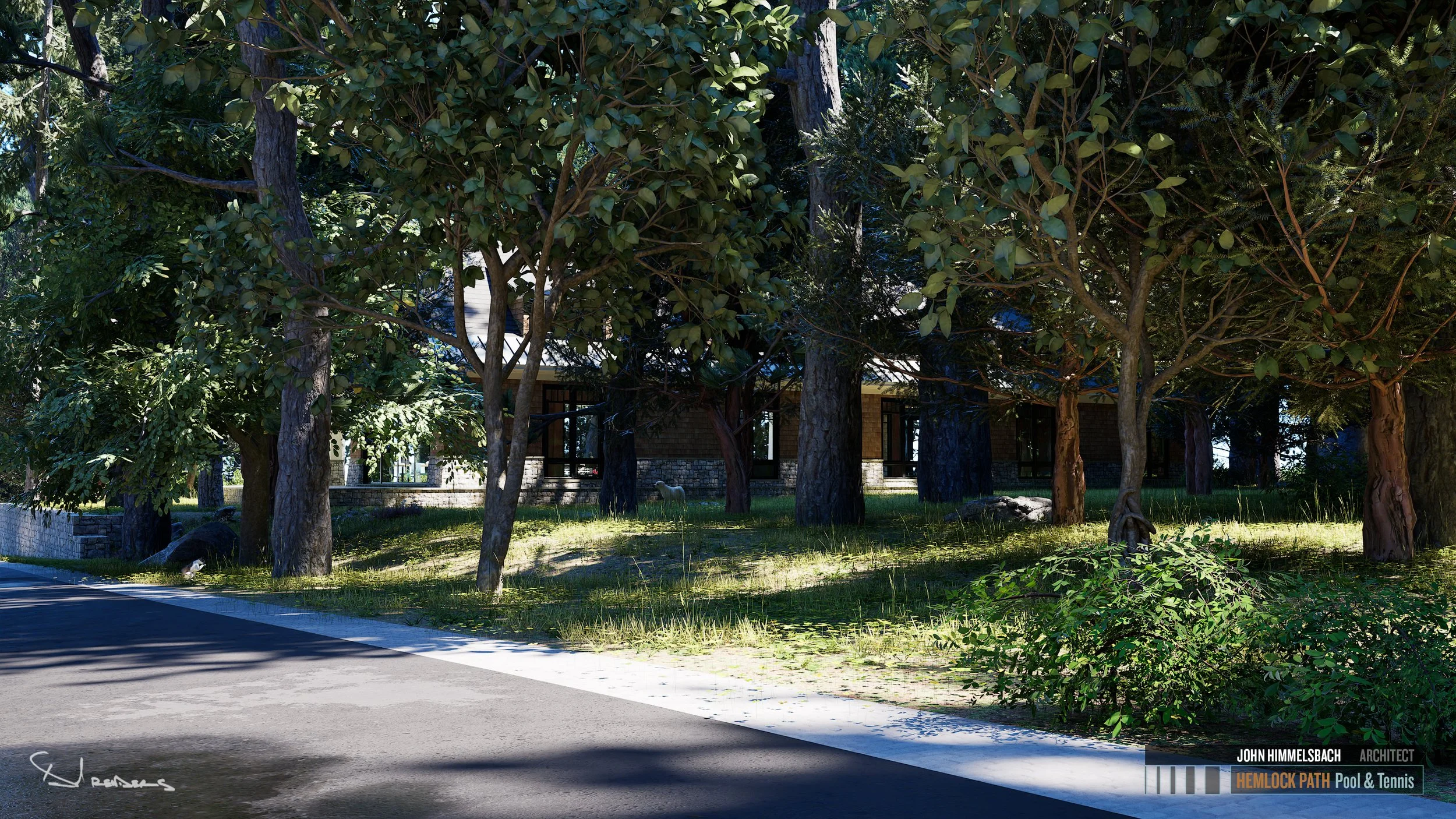 1-From Driveway Entrance.jpg