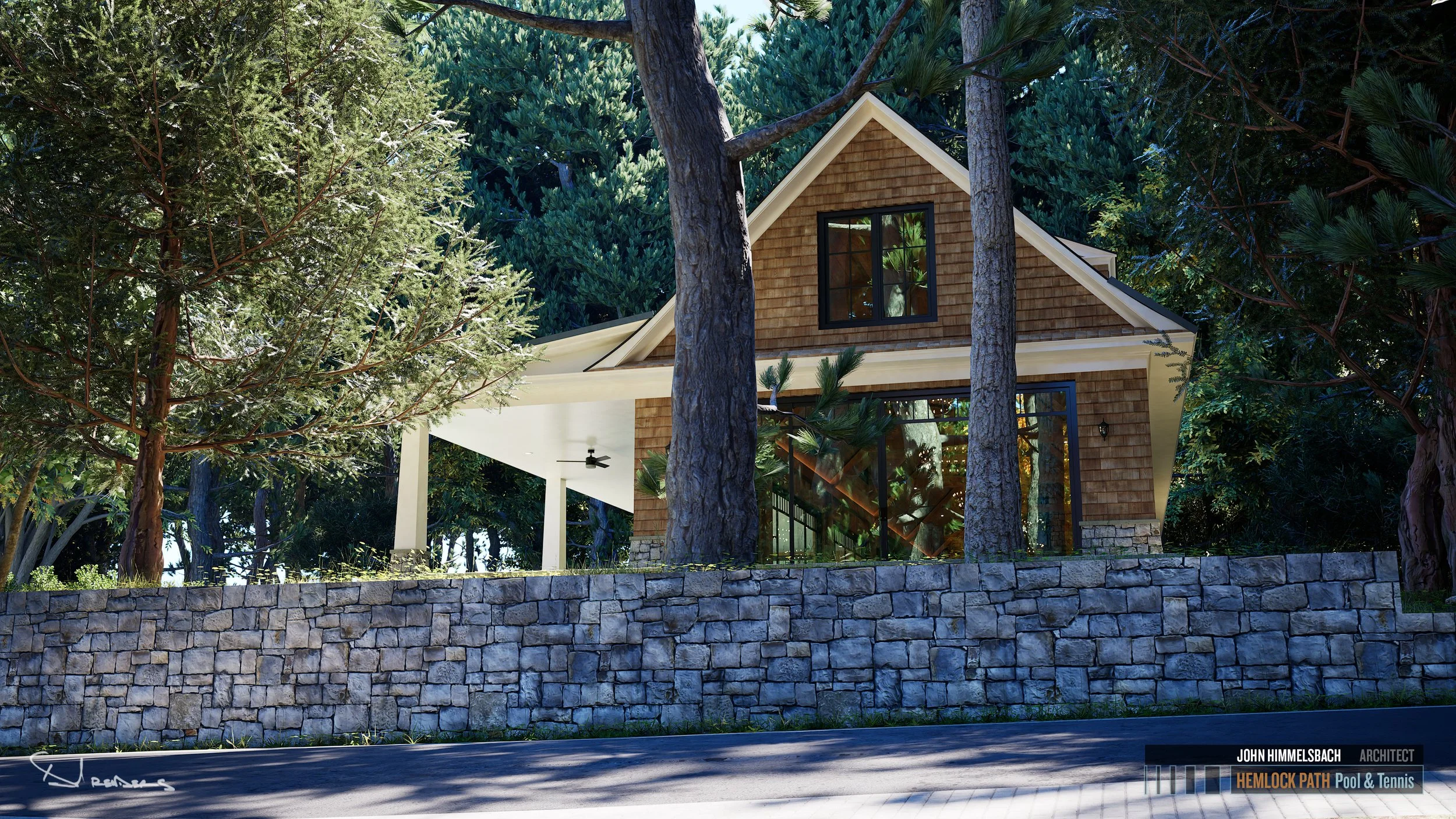 3-Southern Elevation.jpg