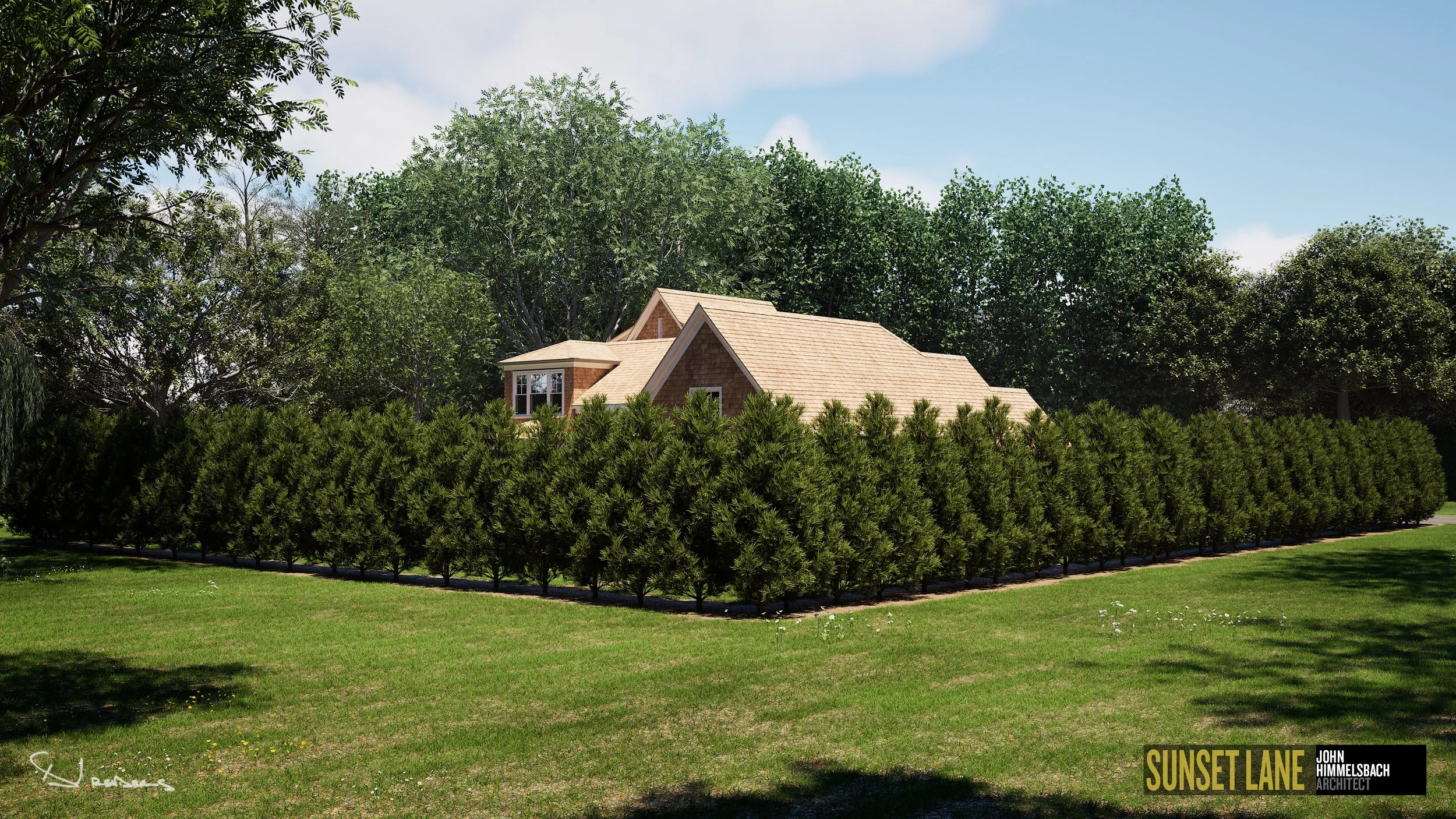 14-Western View w Trees.jpg