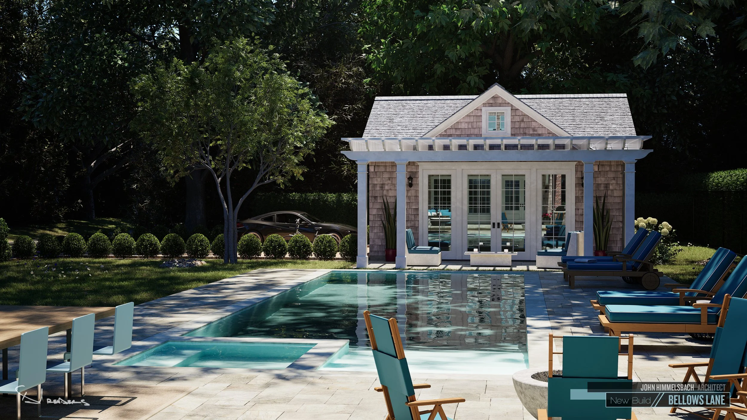 12-Poolhouse 1.jpg