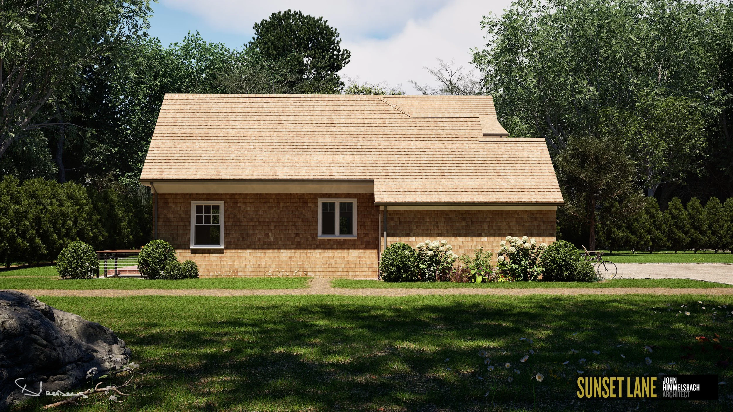 15-Southwestern View.jpg