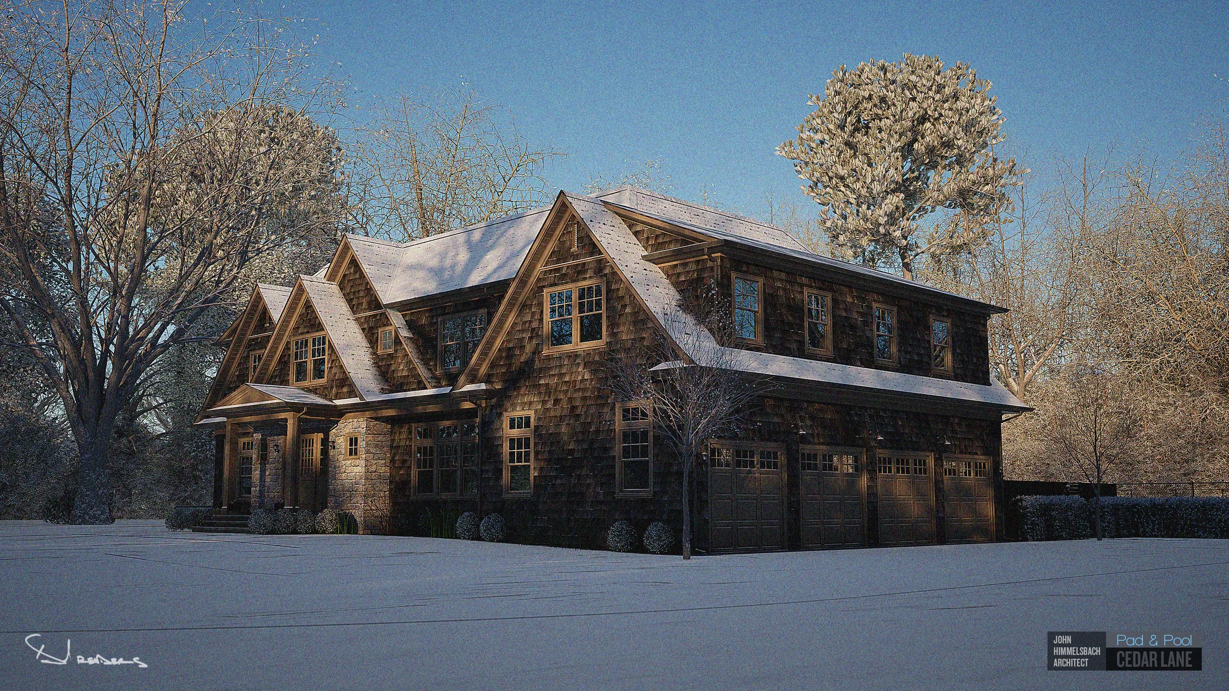 3-Eastern View-DAY SNOW.jpg