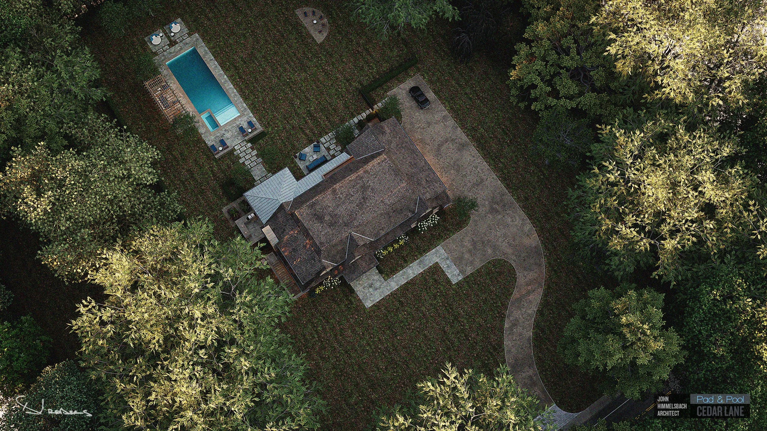 20-Bird's Eye View.jpg