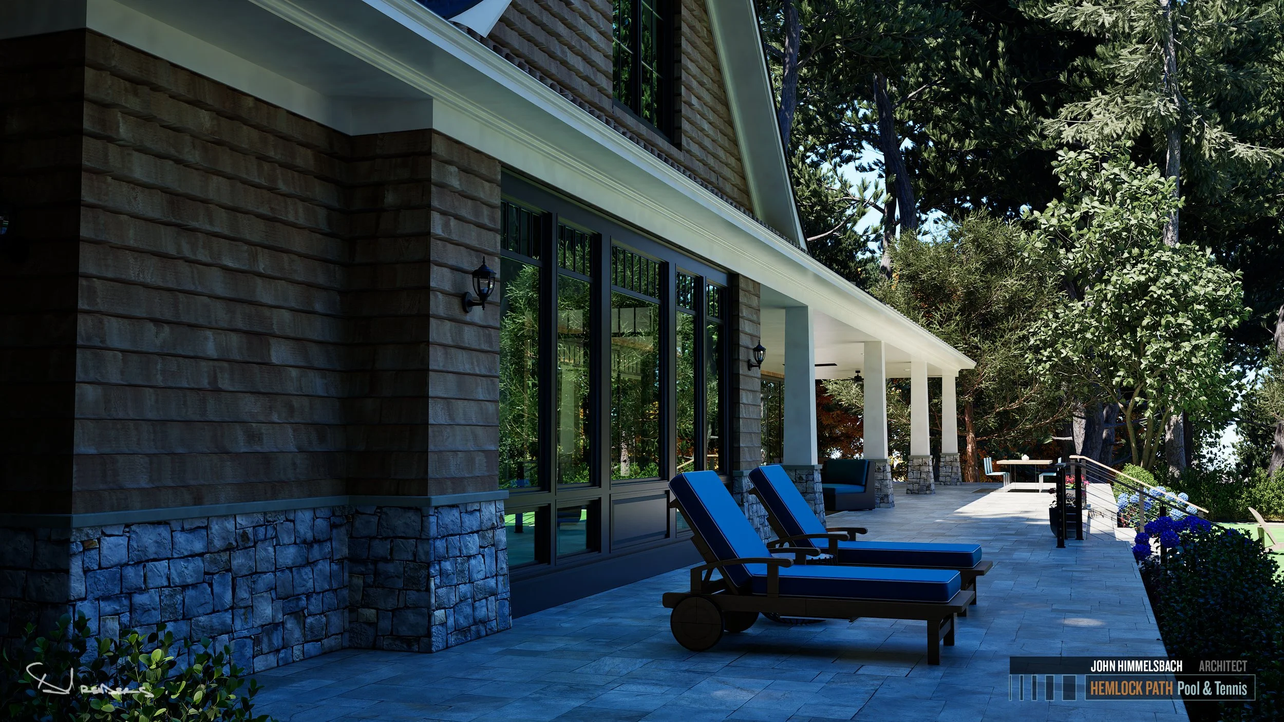 13-Poolhouse Landing-Left.jpg