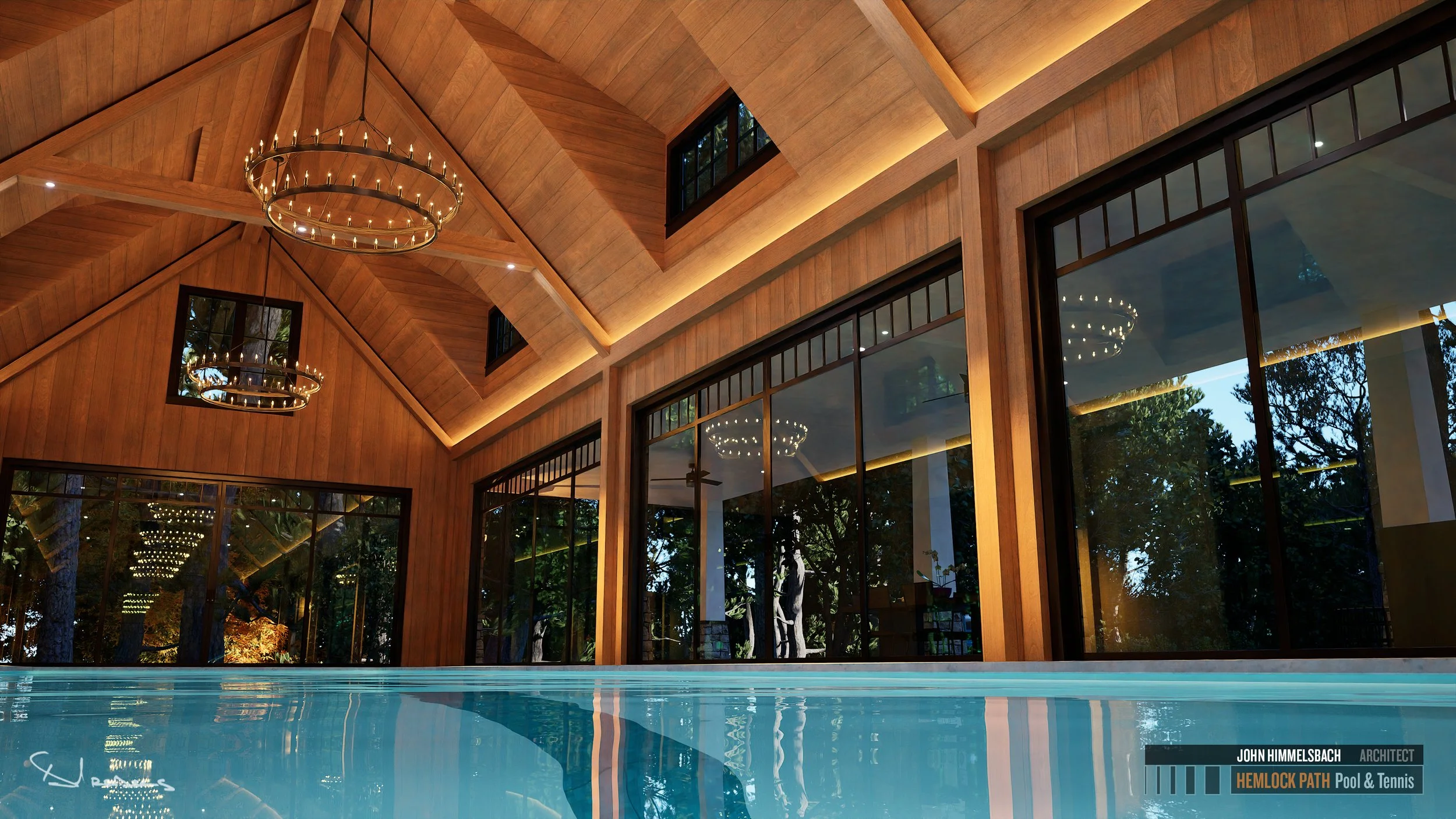 8-View of Pool 4-EVENING.jpg