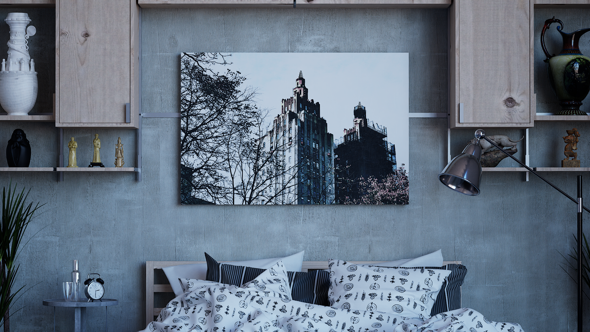 CP Buildings 1 Framed 5.png