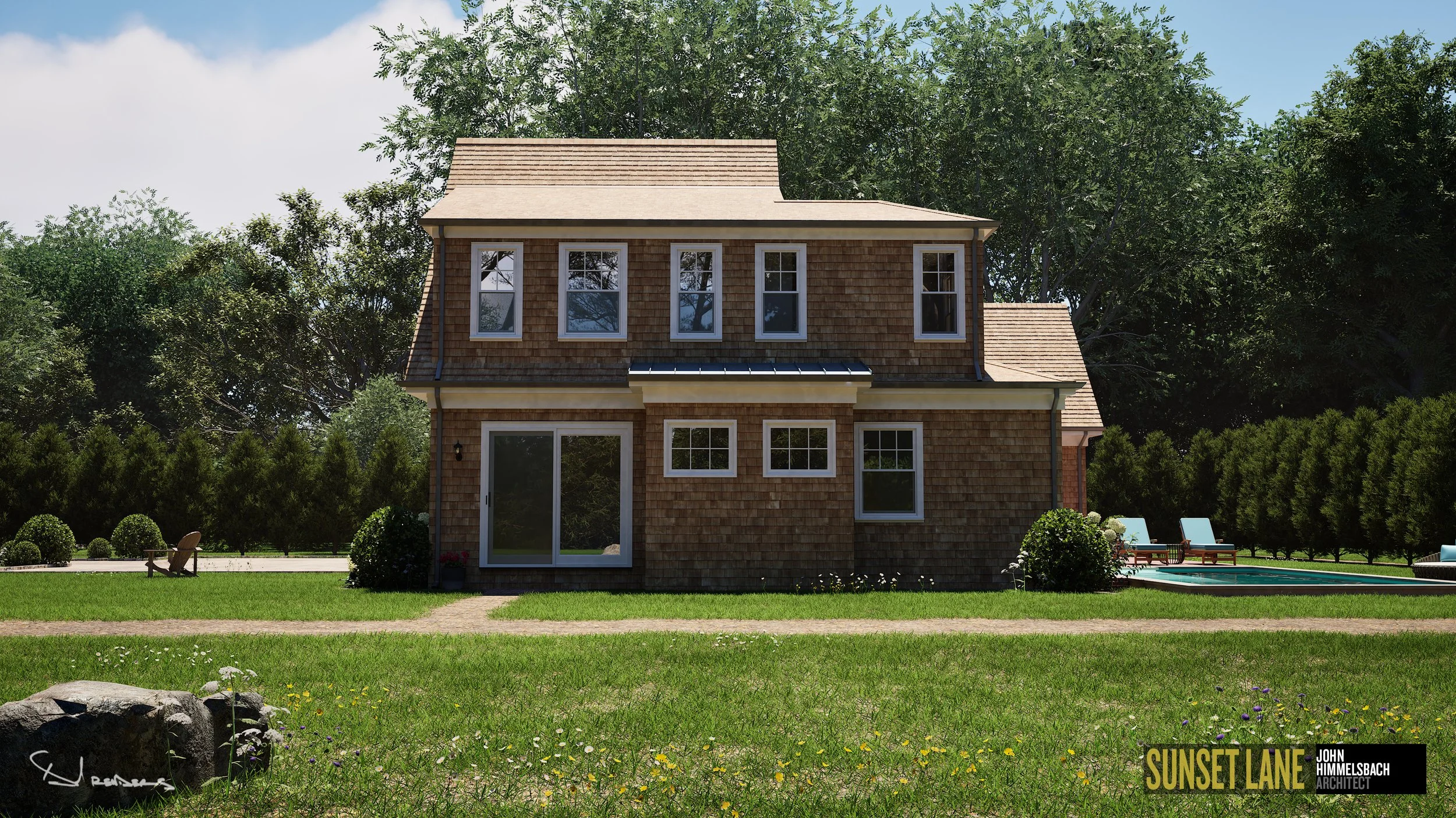 9-Northeasten View.jpg