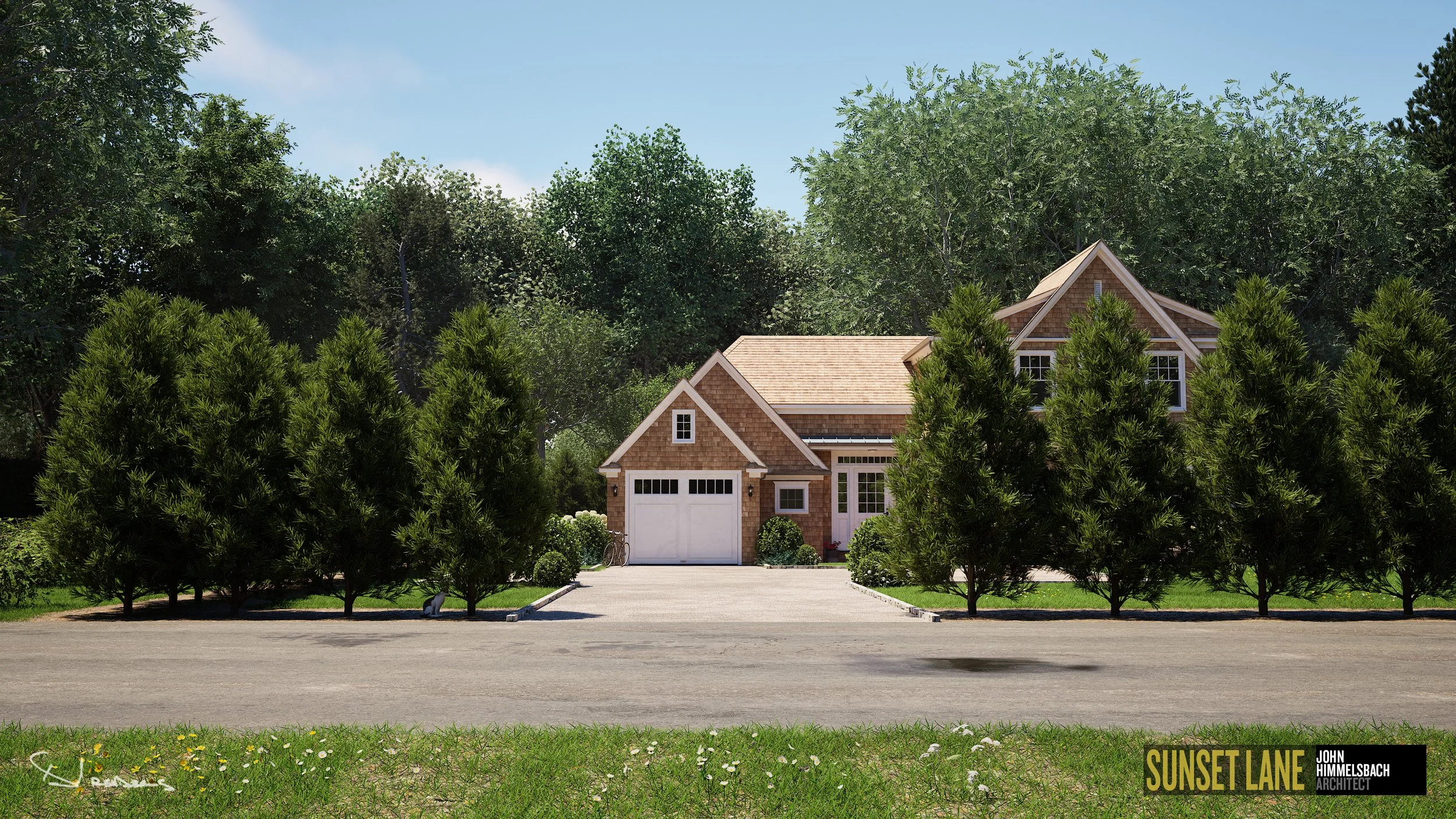 2-Southeastern View w Trees.jpg