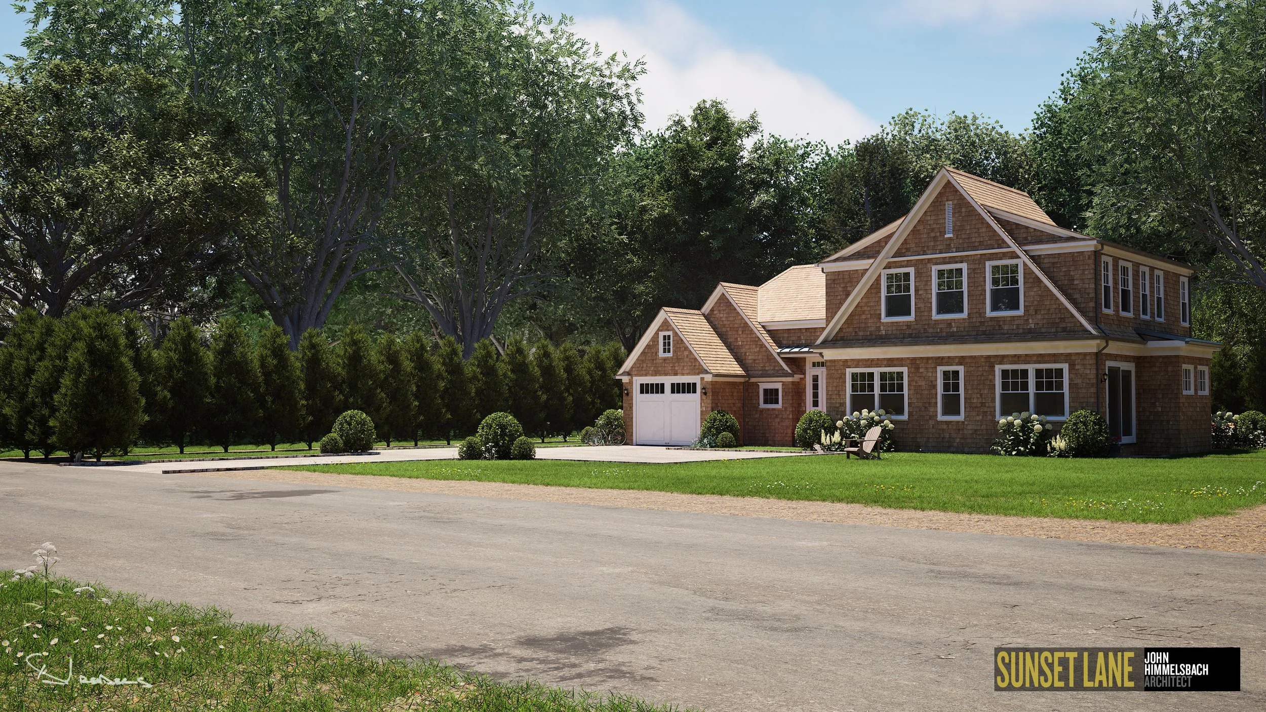 7-Eastern View Corner.jpg