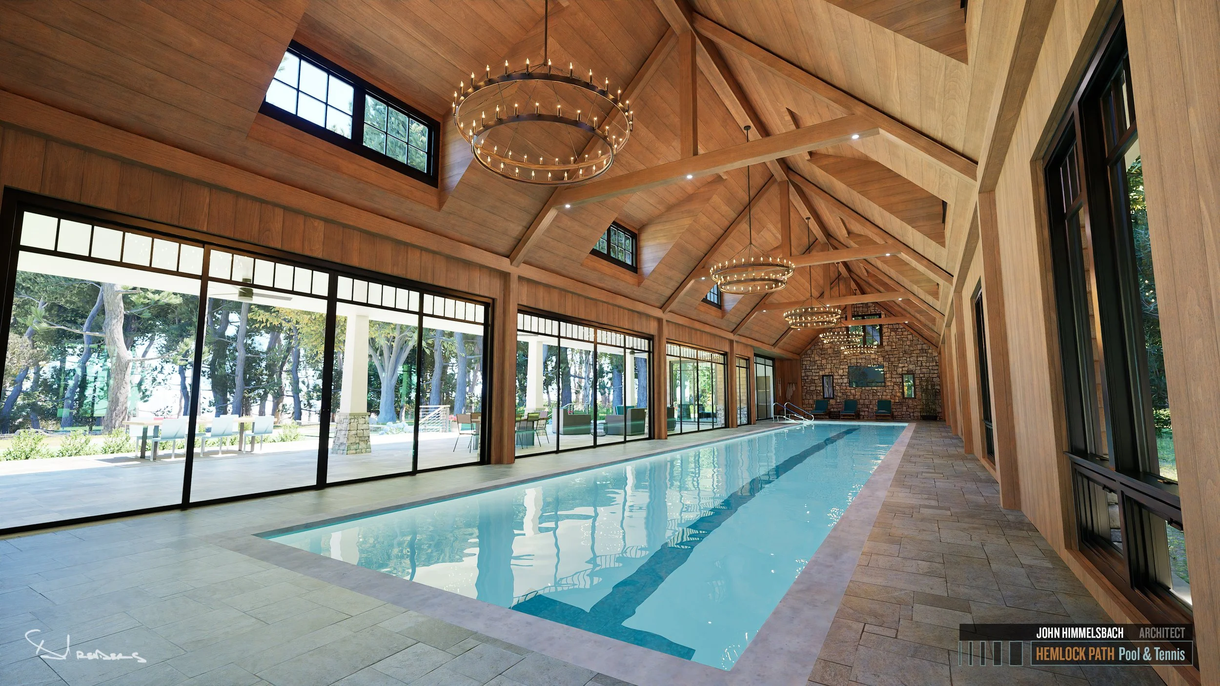 7-View of Pool 3-DAY.jpg