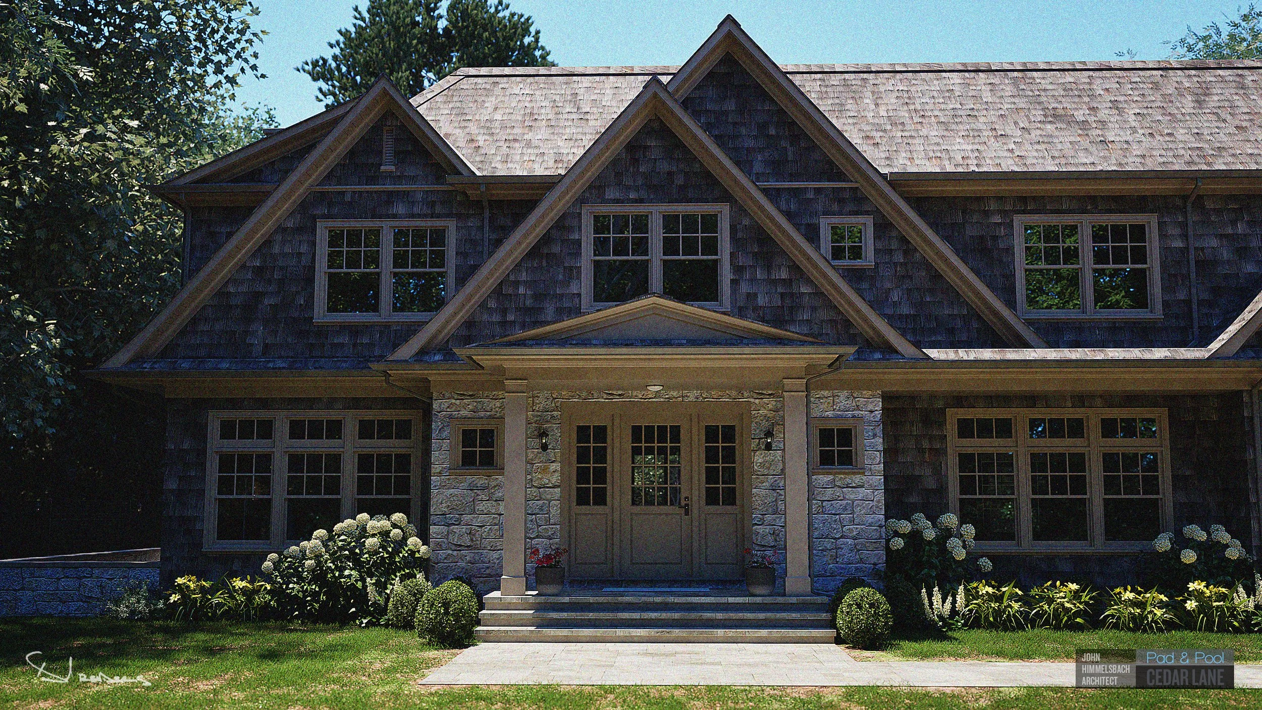 2-Front Entrance-DAY.jpg