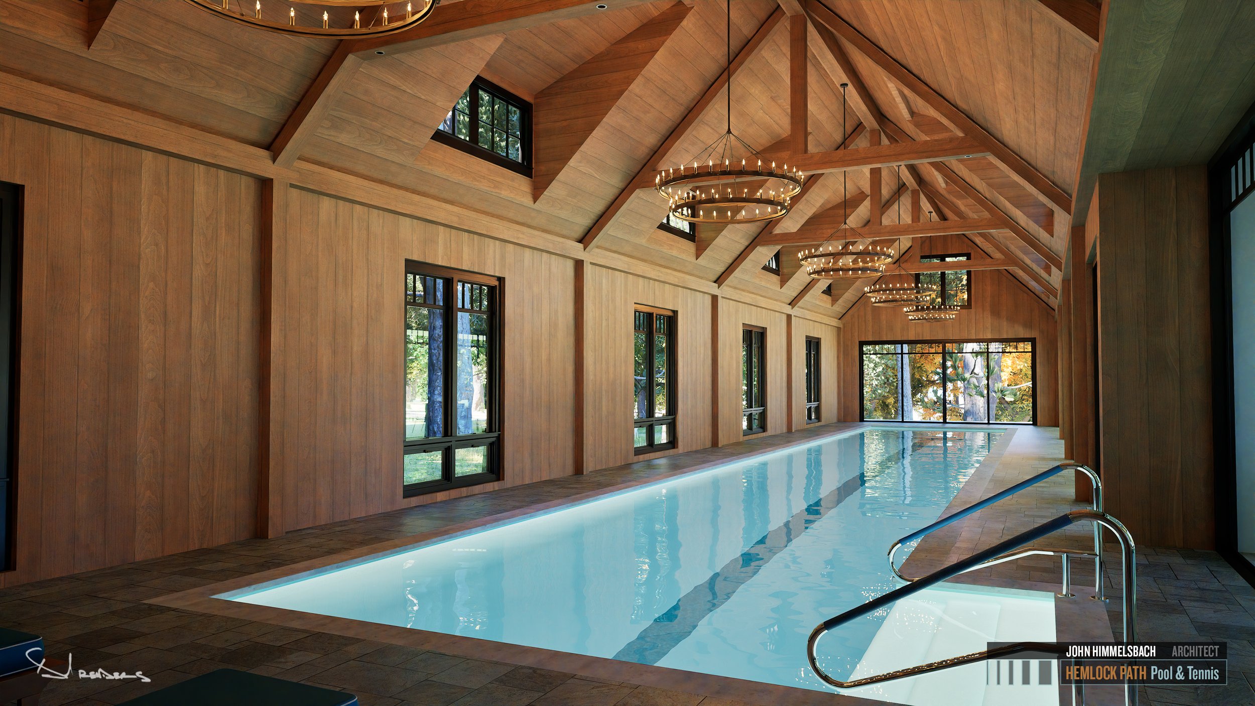 4-View of Pool 1-DAY.jpg