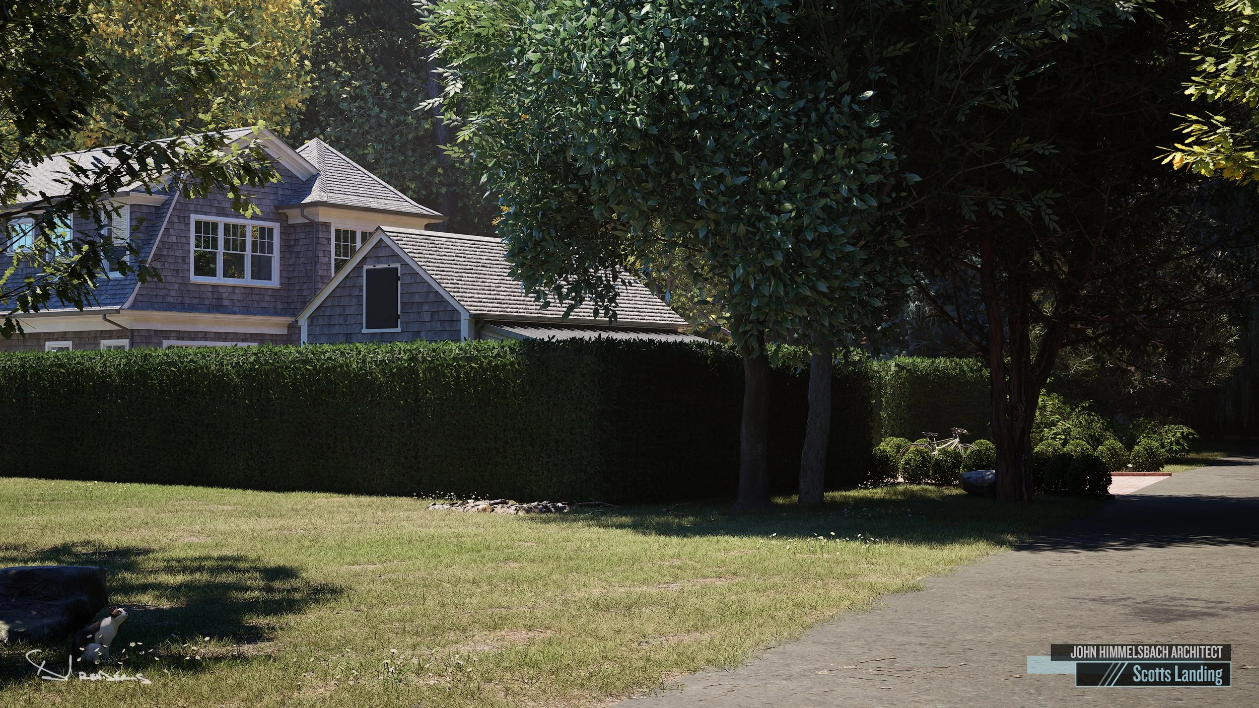 1-GARAGE VIEW FROM SOUTH 1.jpg