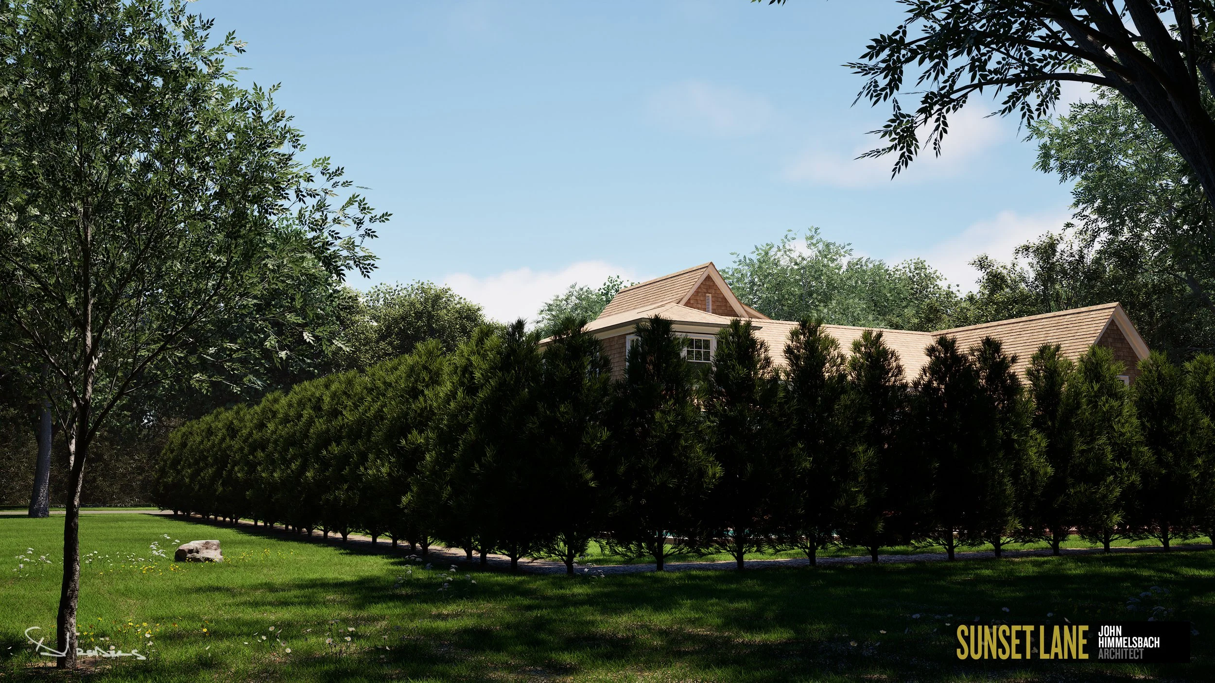 11-Northern View w Trees.jpg