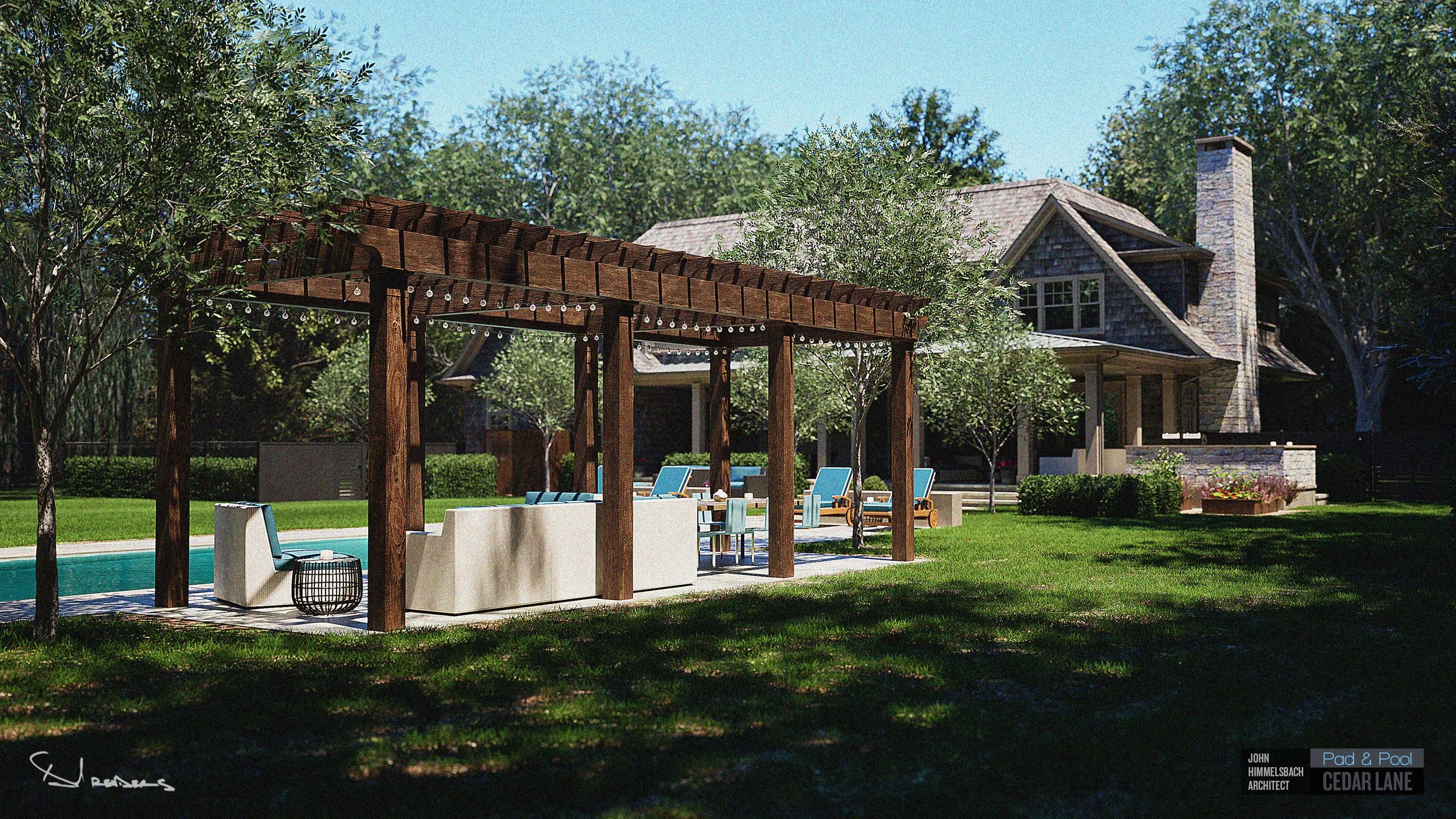 16-Pergola View-DAY.jpg