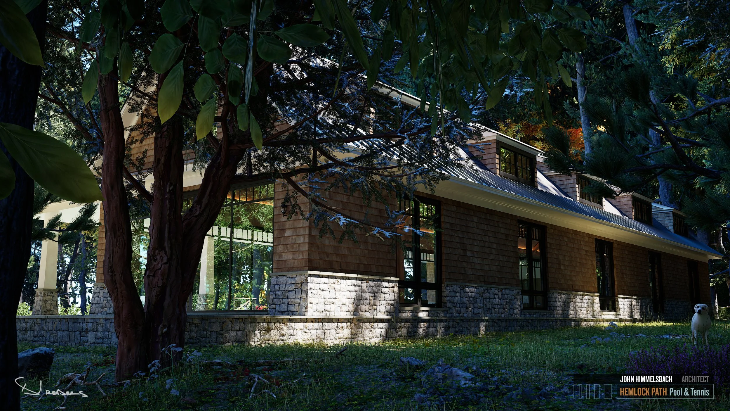 19-Southeastern Poolhouse Corner.jpg