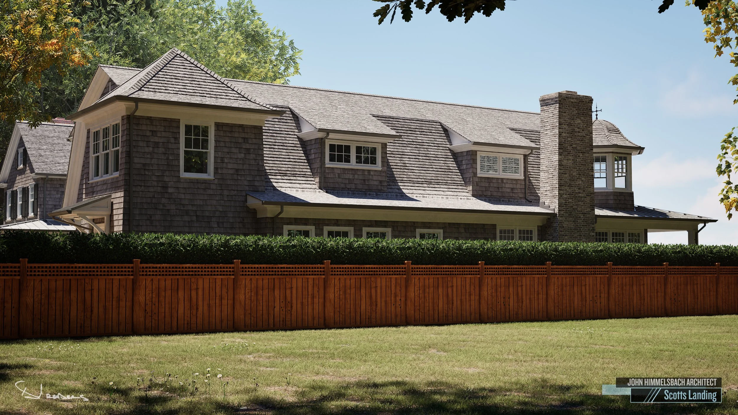 7-NORTHERN NEIGHBOR'S VIEW 1.jpg