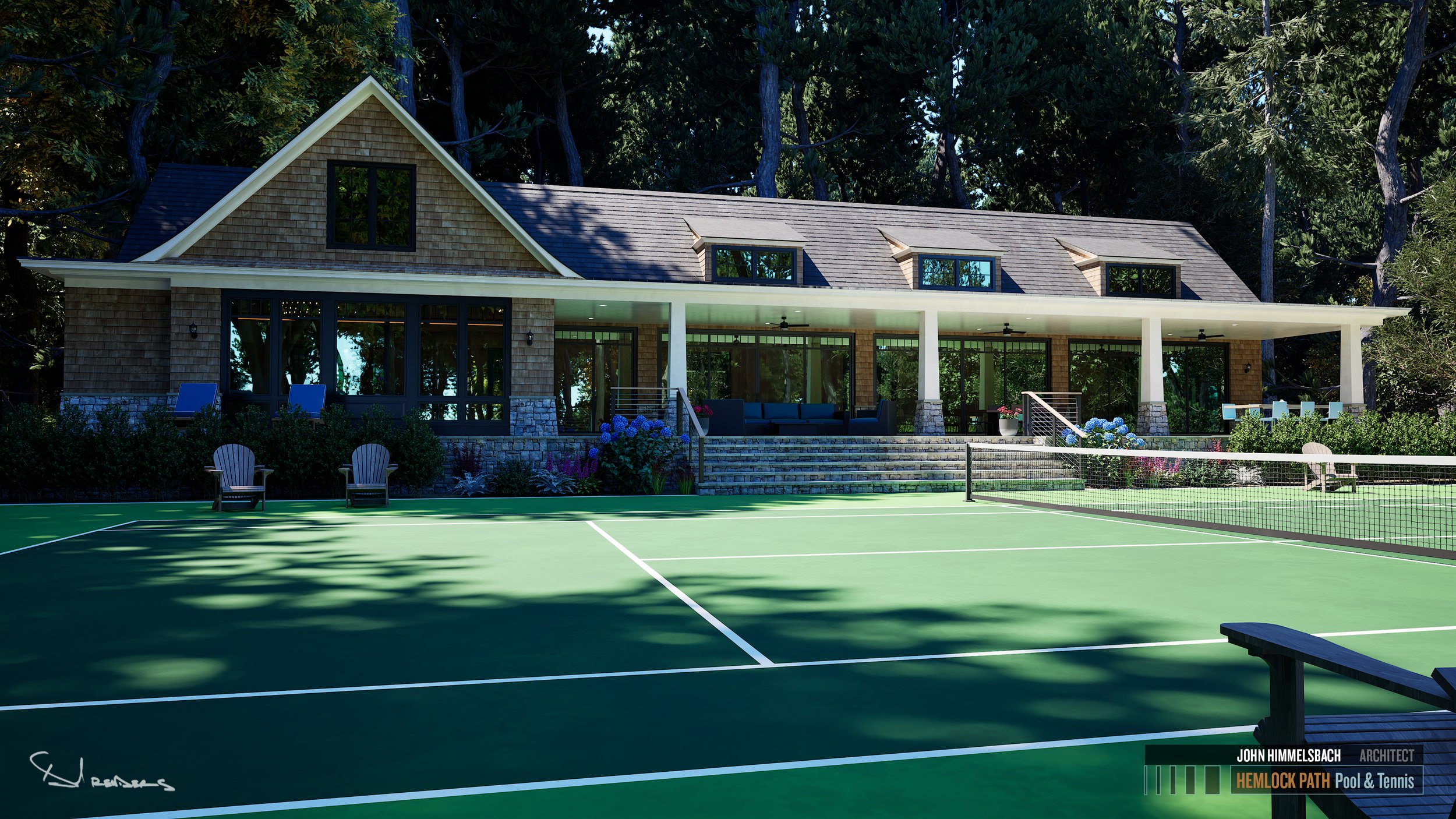 8-Teenis Court View 1.jpg