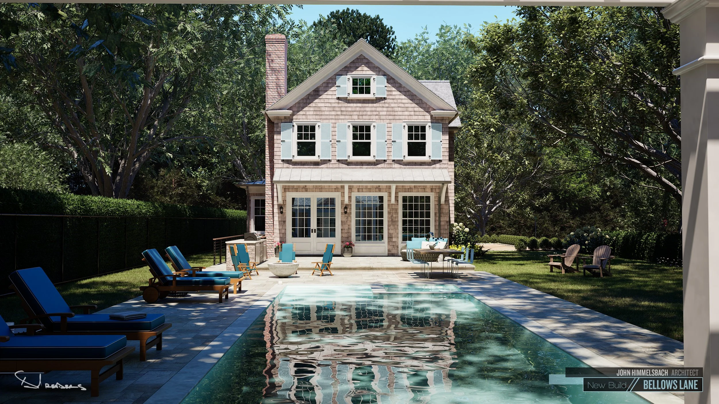 9-Western View A.jpg