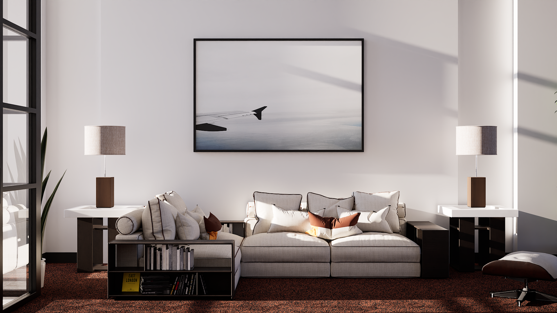 Plane Wing 1 Framed 2.png