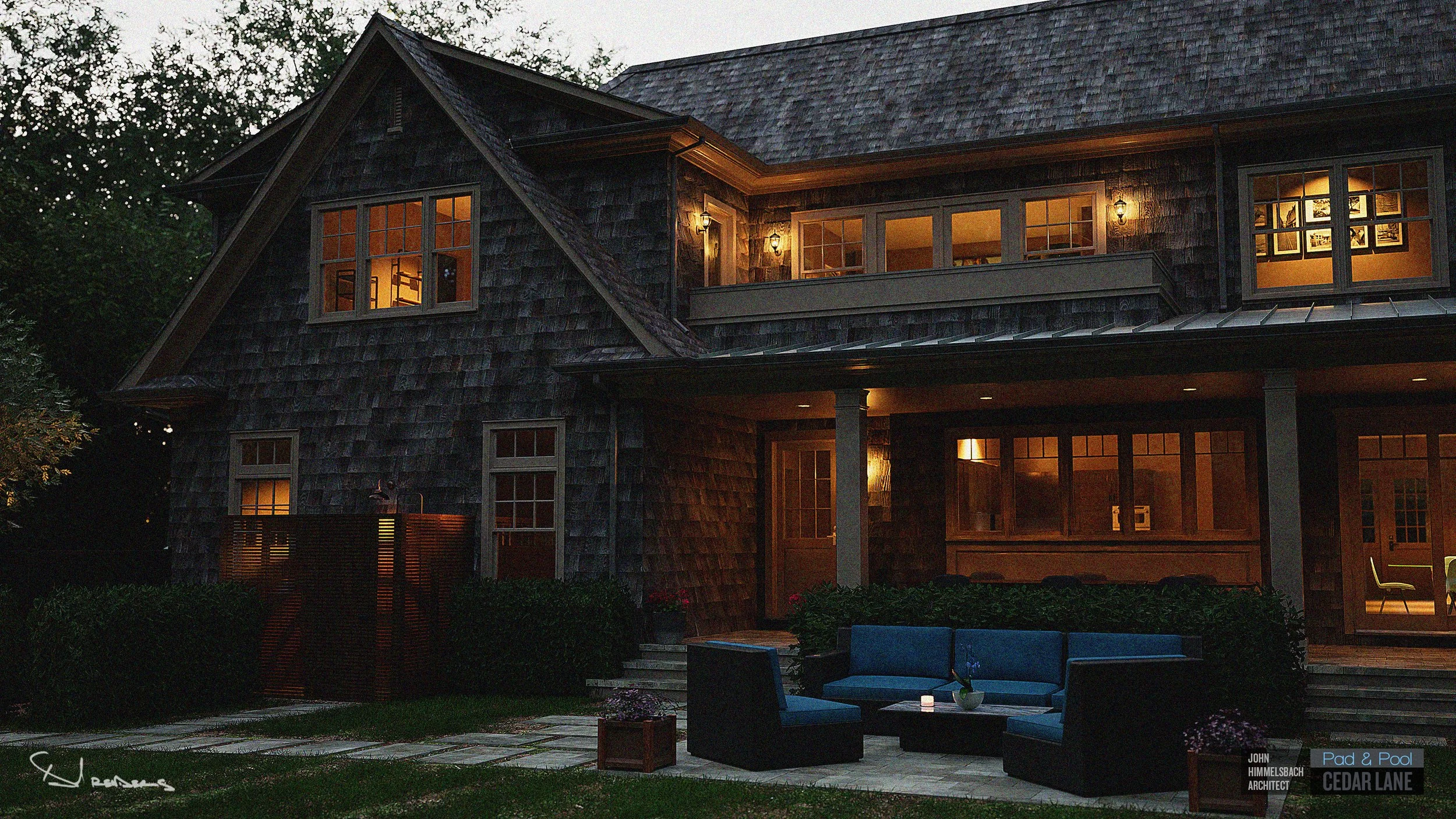 9-Rear Lounge 1-EVENING.jpg