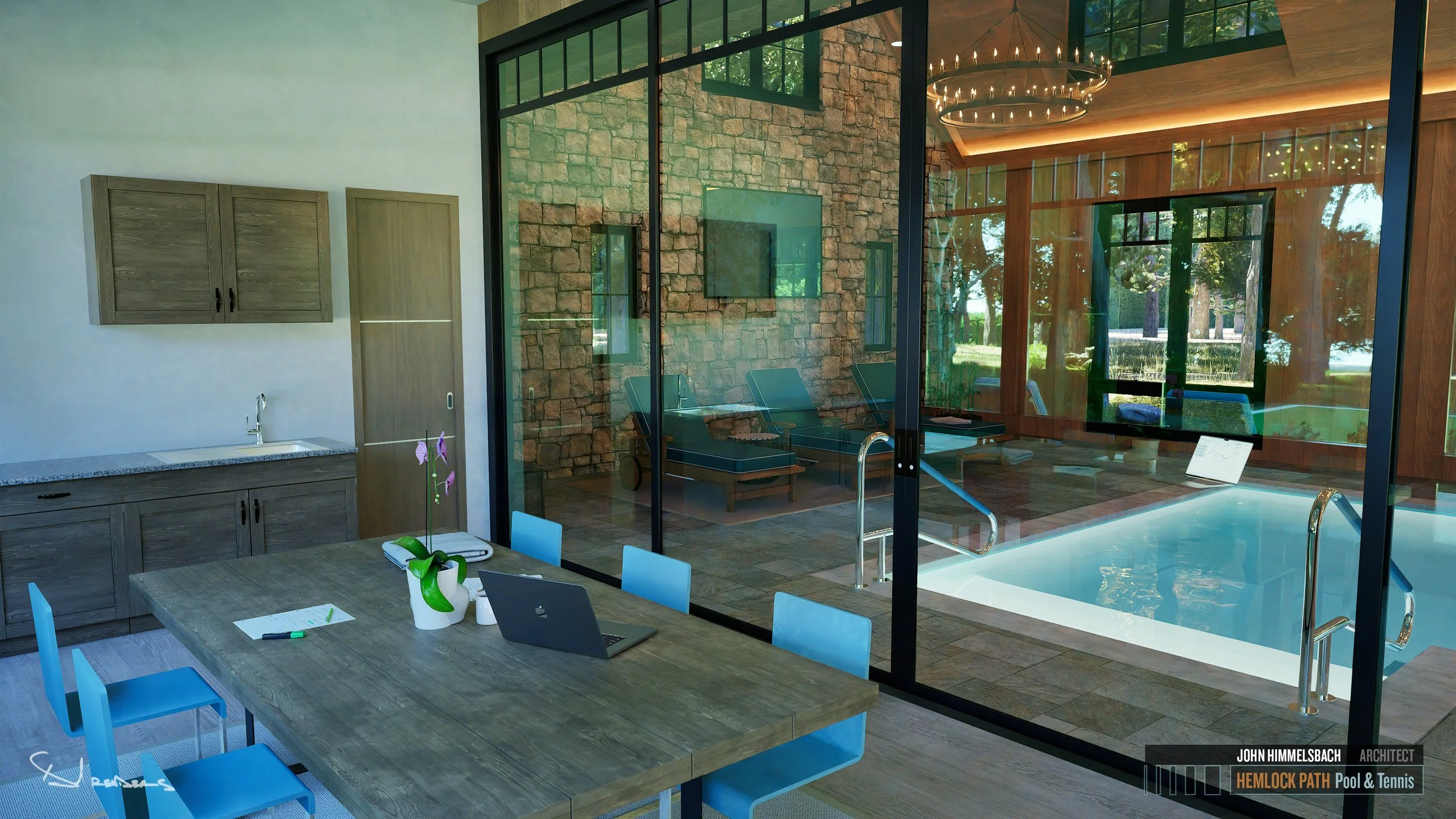 1-Inside Poolhouse 1.jpg
