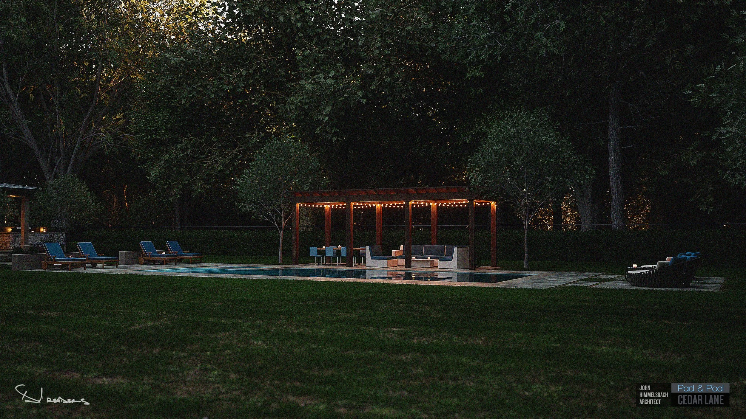 11-Pool View-EVENING.jpg