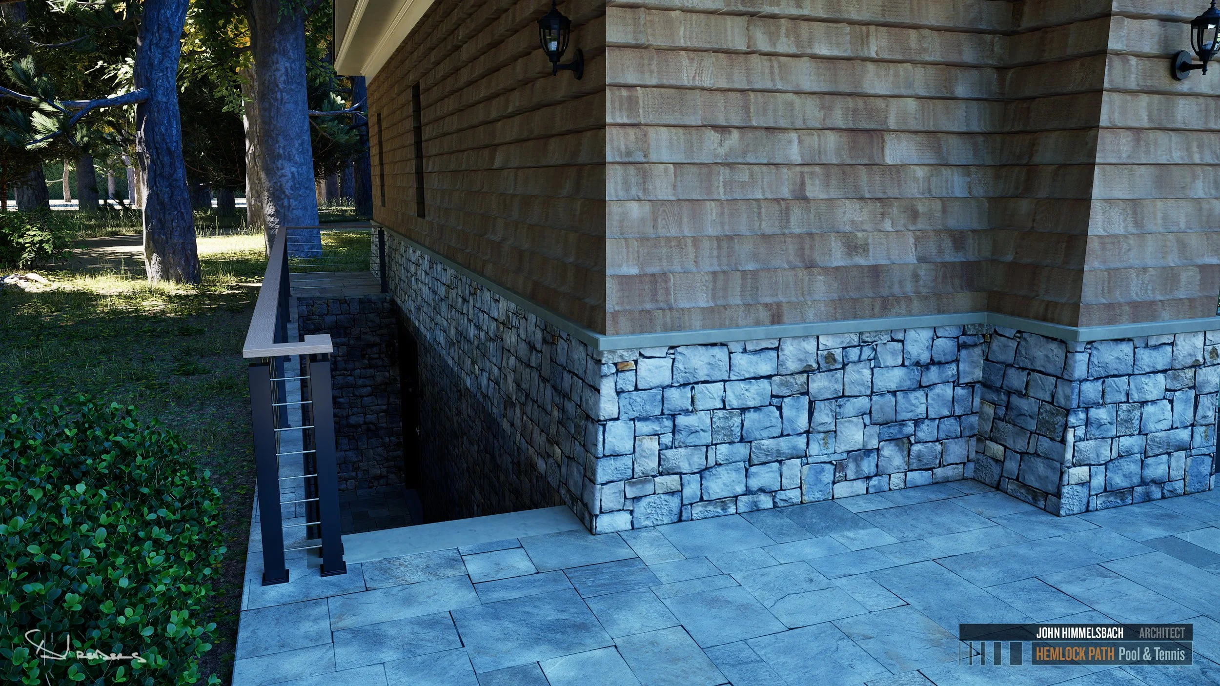 14-Steps to Basement.jpg