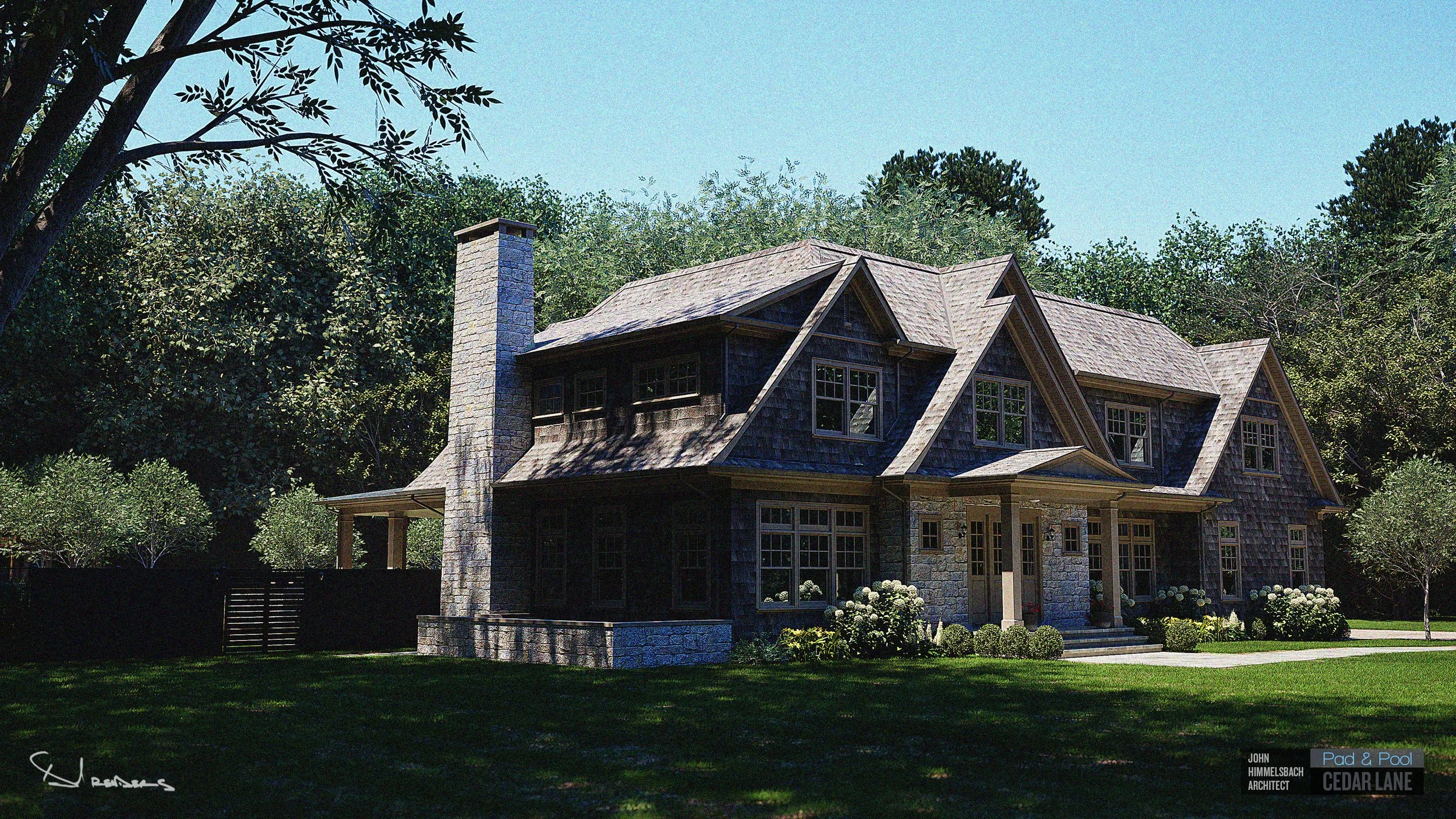 19-Southern View-DAY.jpg