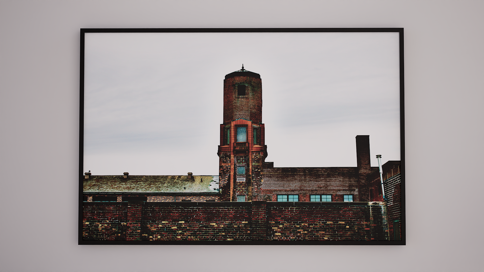 Riis Tower Framed 1.png