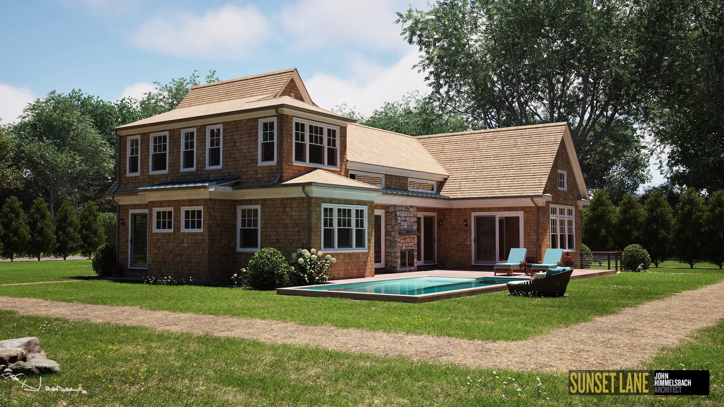 10-Northern View.jpg