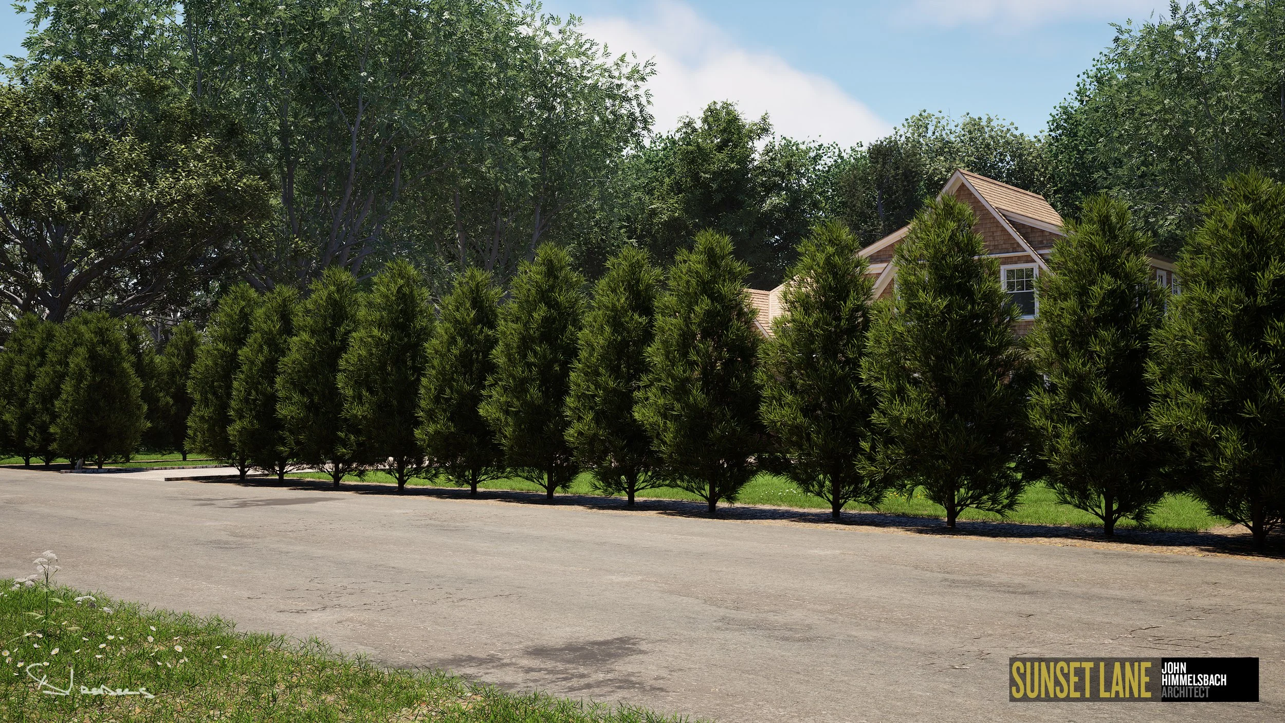 8-Eastern View Corner w Trees.jpg