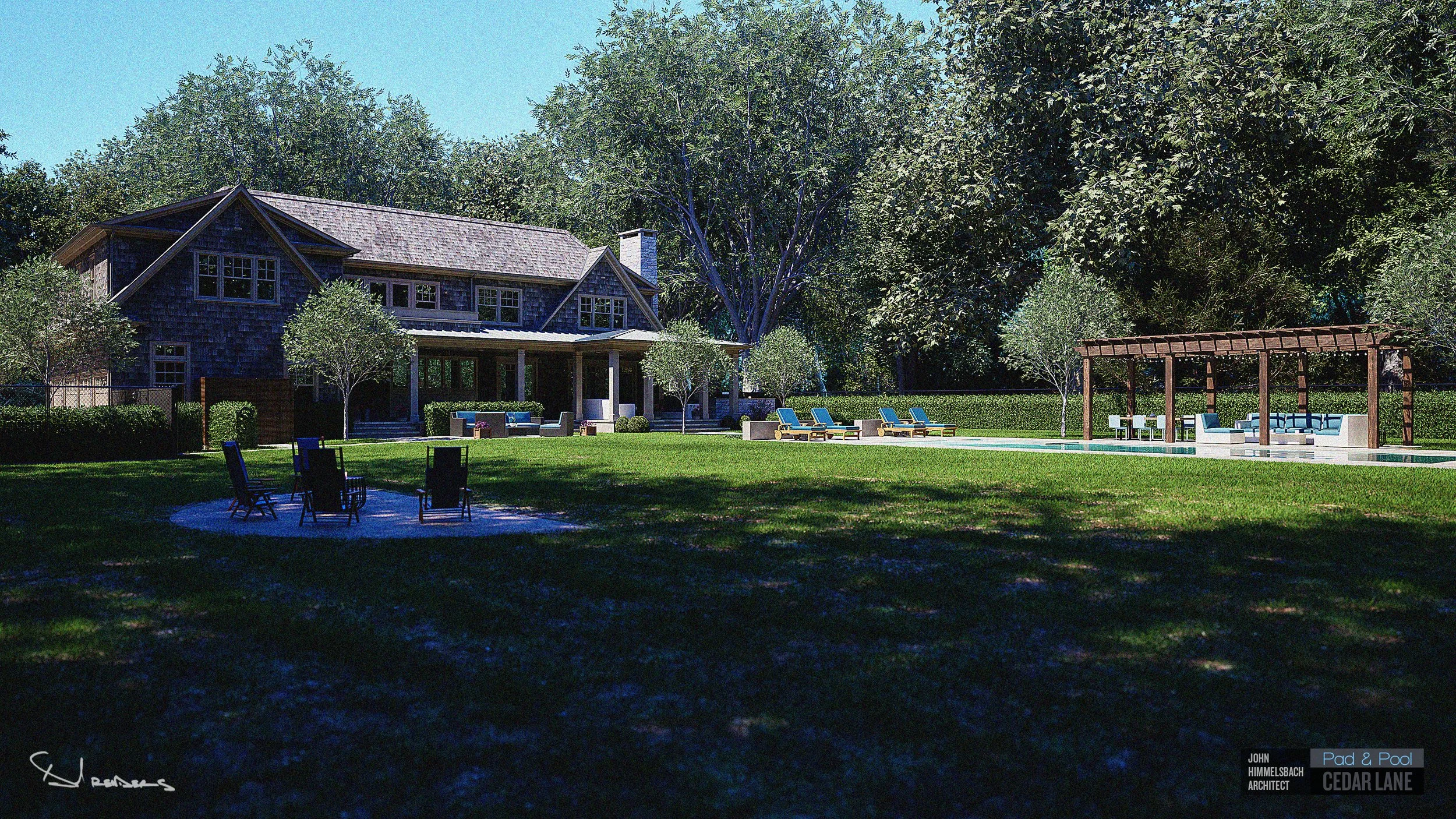 6-Northern View 1-DAY.jpg