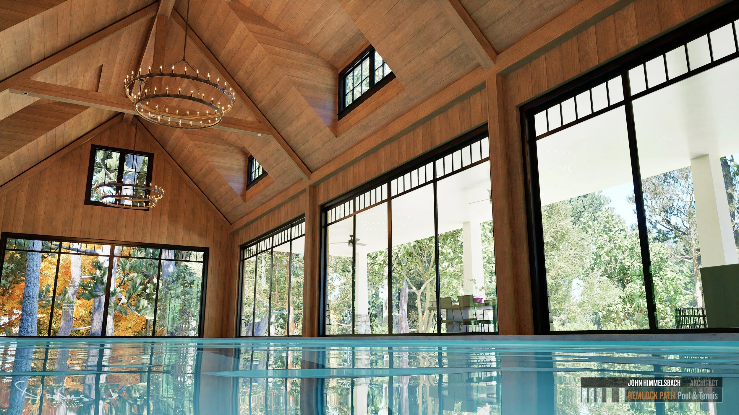 8-View of Pool 4-DAY.jpg