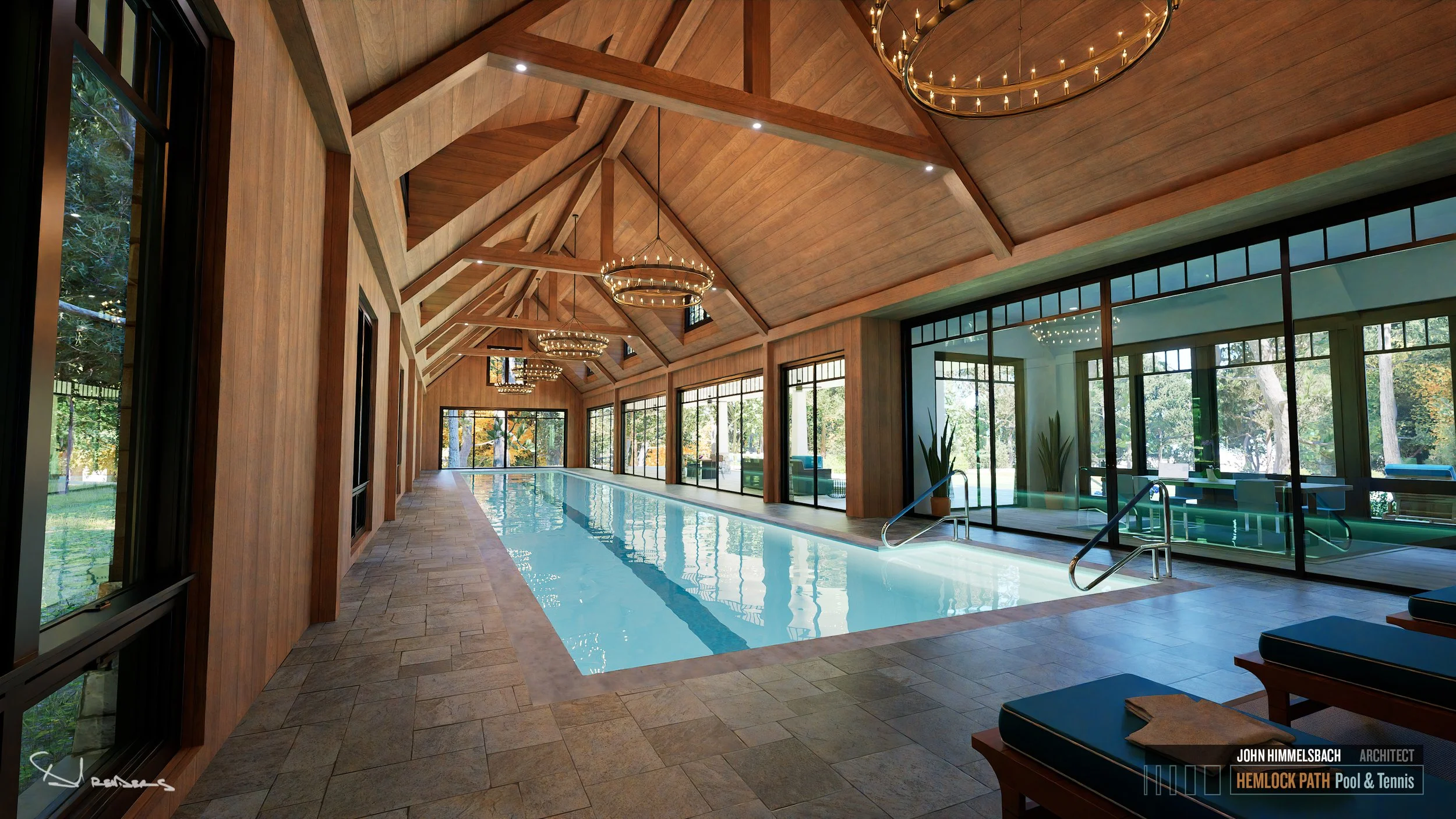 5-View of Pool 2-DAY.jpg