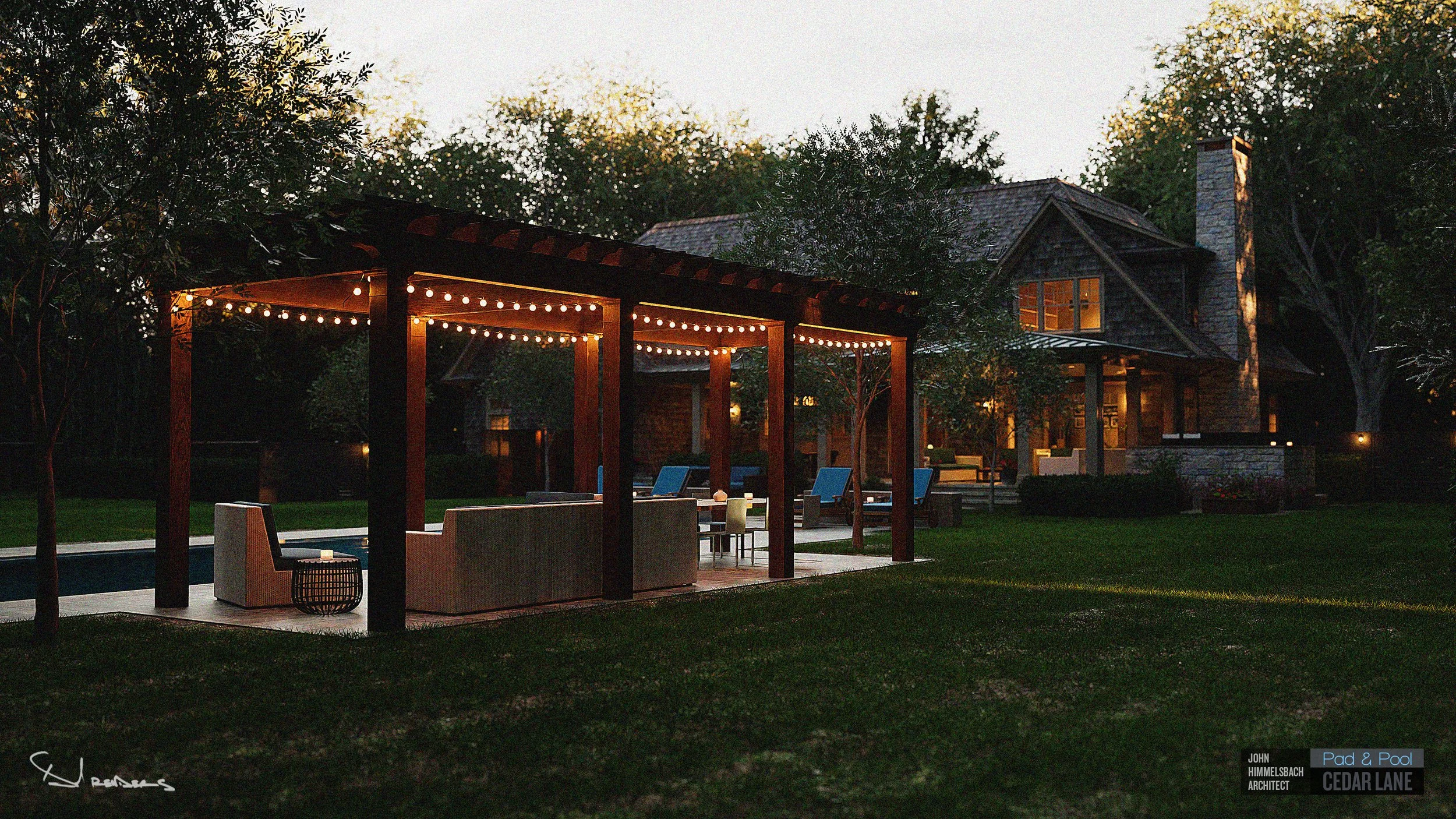 16-Pergola View-EVENING.jpg