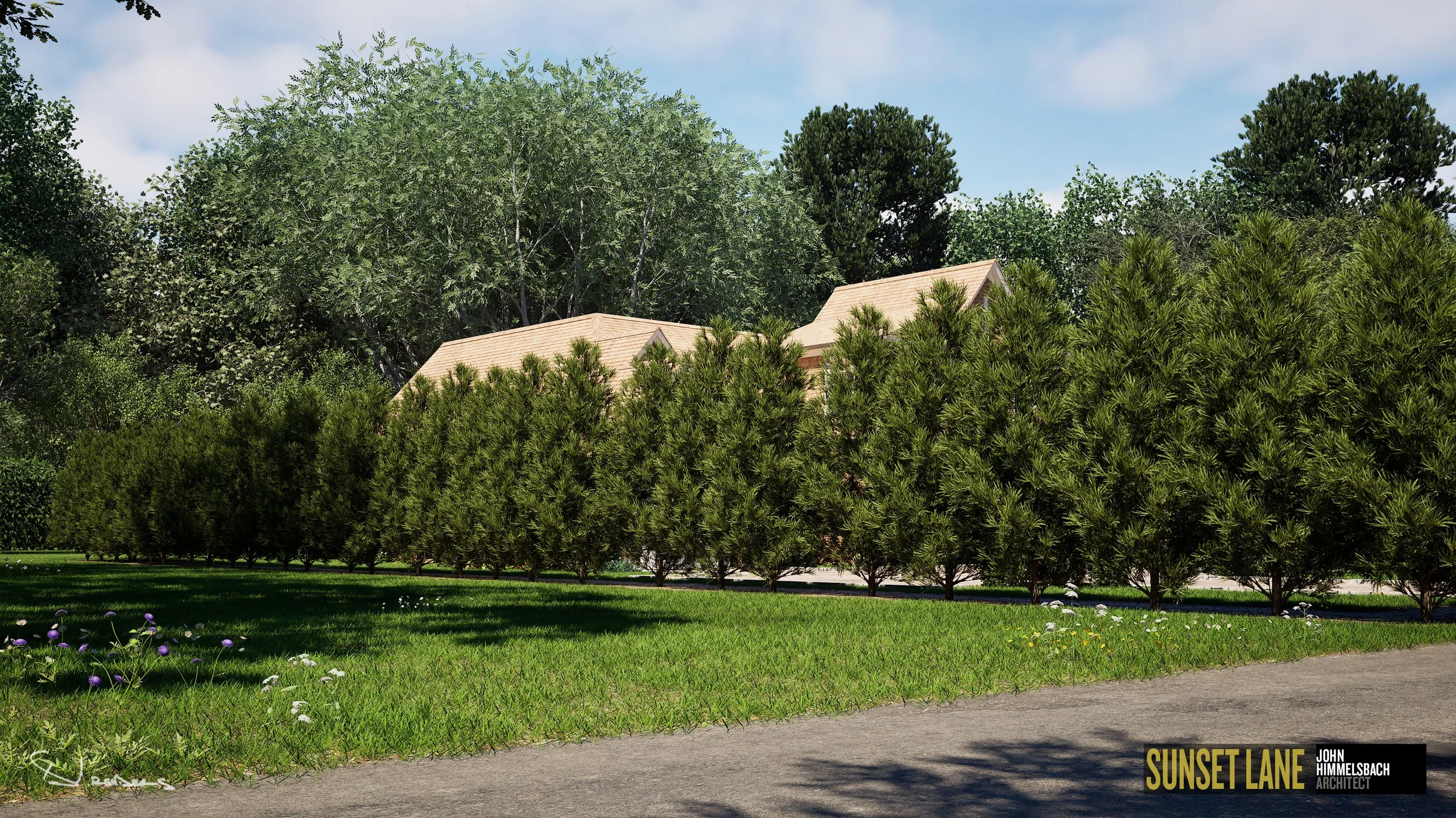 17-Southern View w Trees.jpg