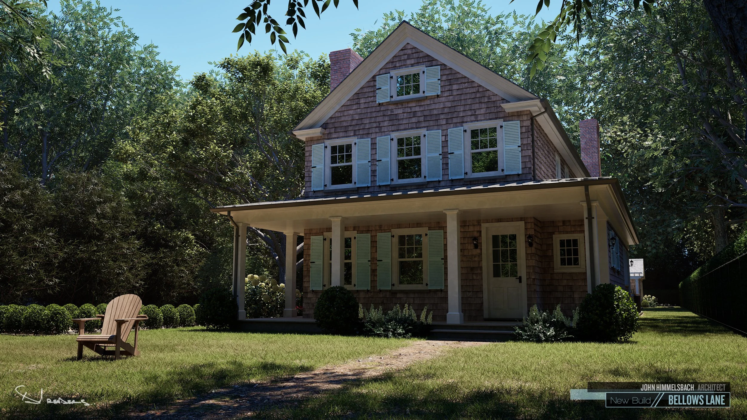 2-Northeastern View B.jpg