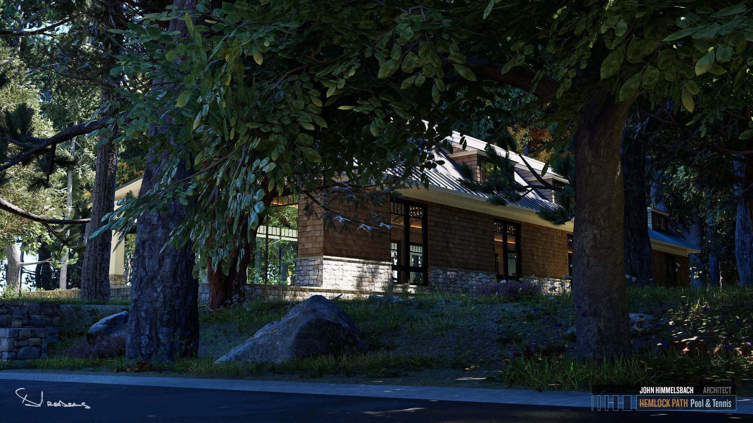 2-Southeastern View.jpg