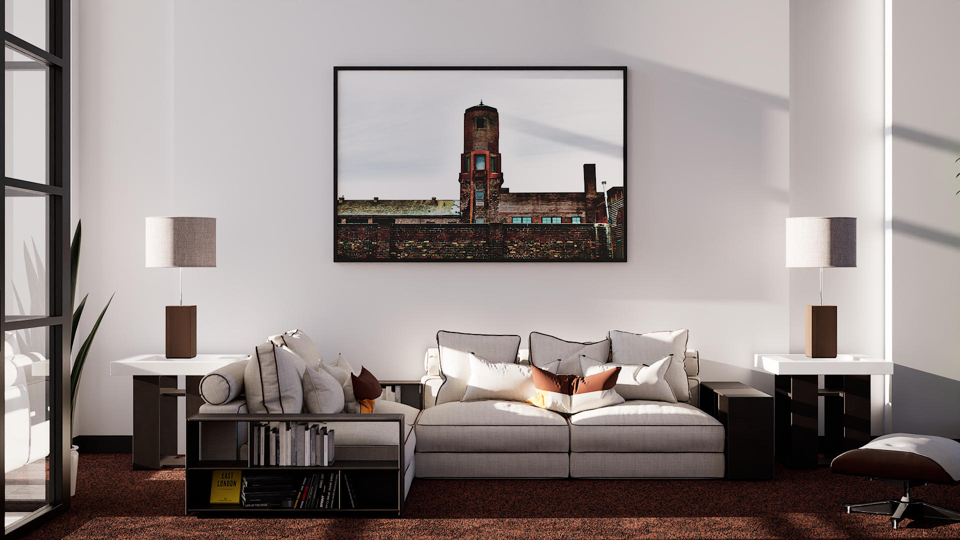 Riis Tower Framed 2.png