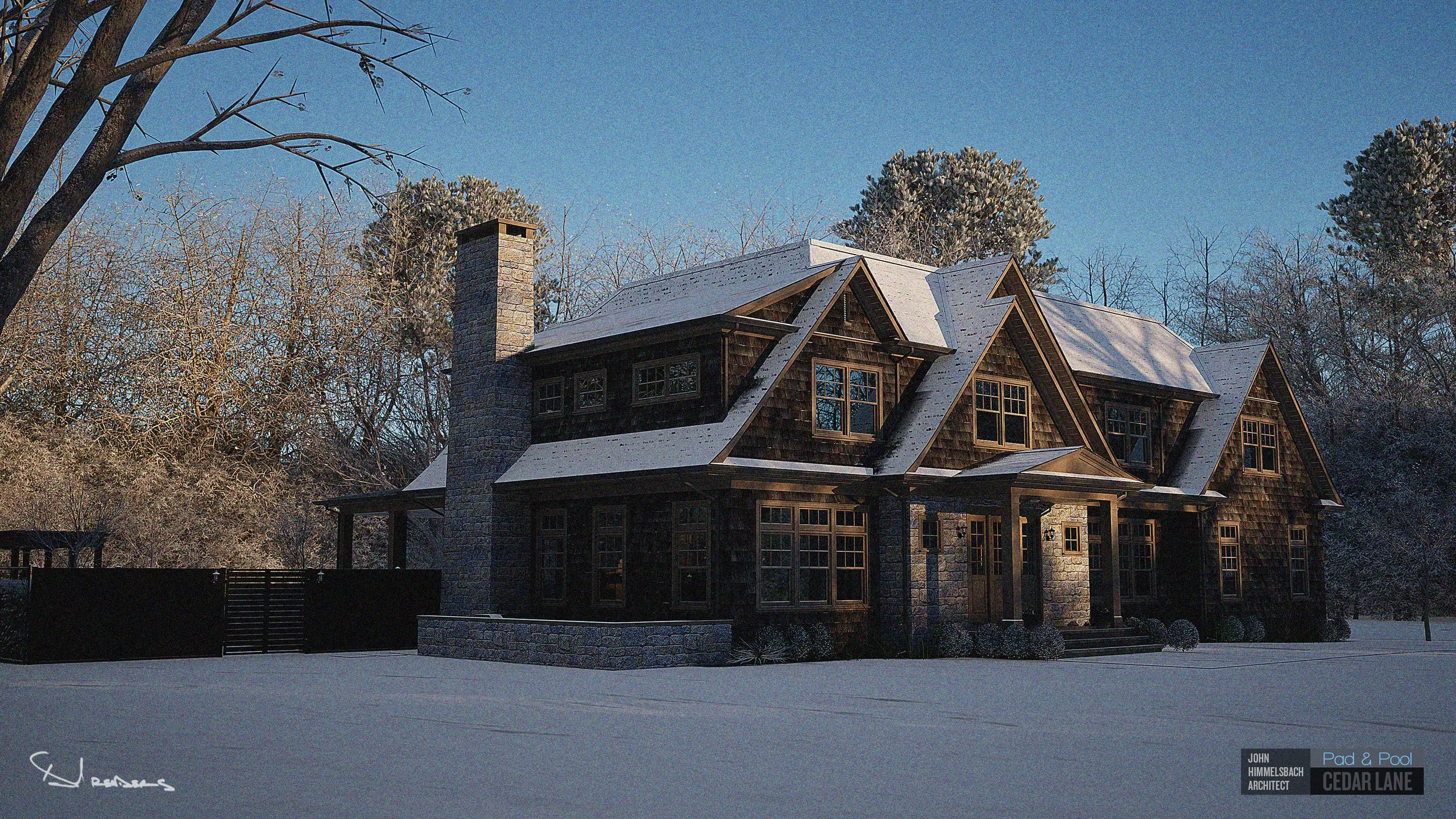 19-Southern View-DAY SNOW.jpg