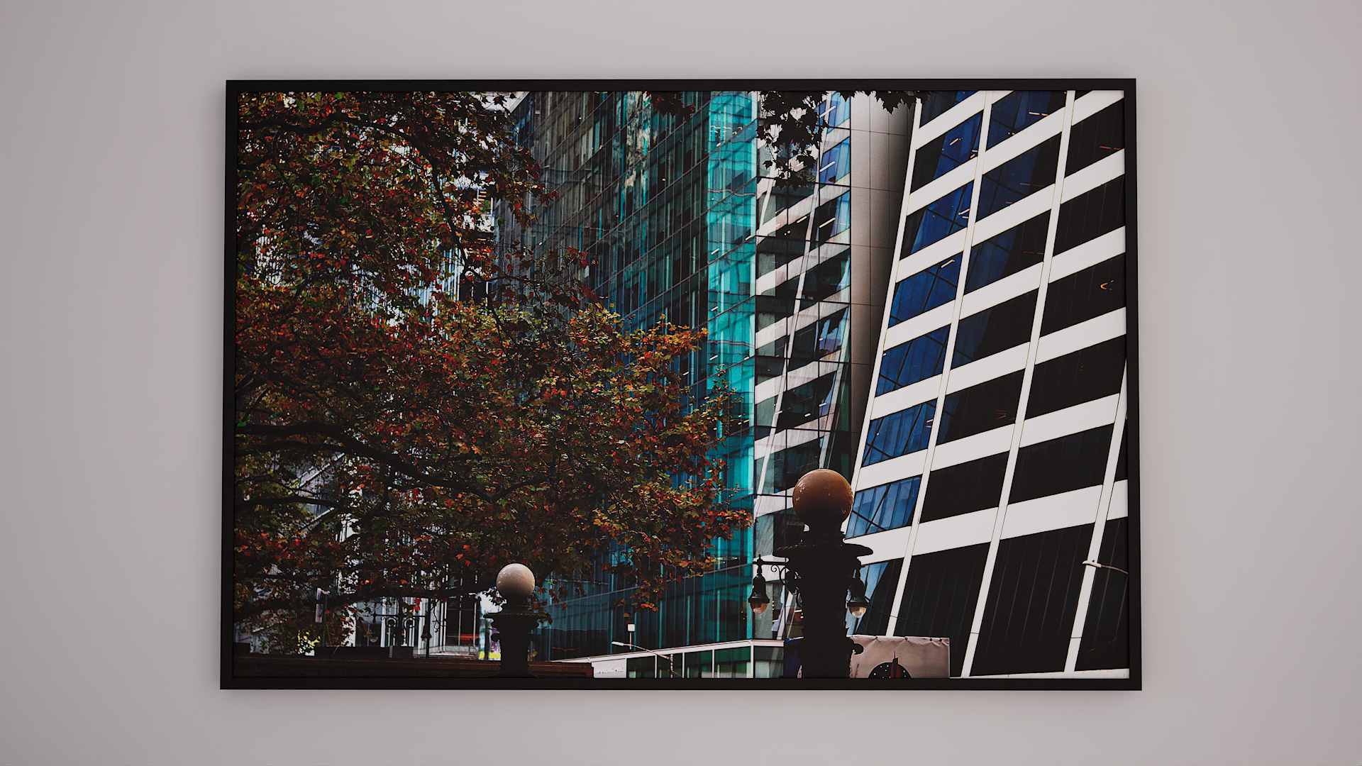 Grace Building 1 Framed 1.png