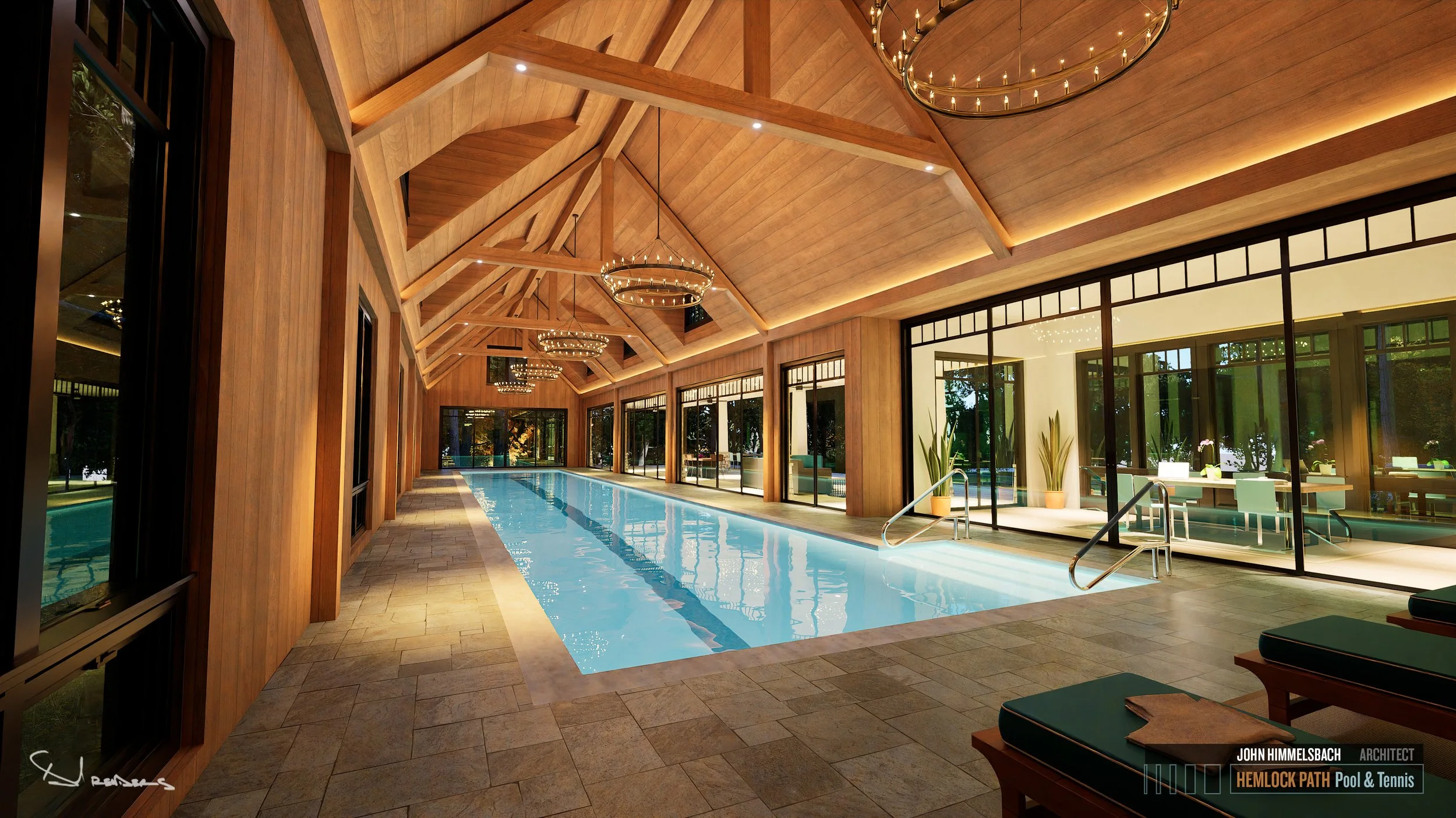 6-View of Pool 2-EVENING.jpg