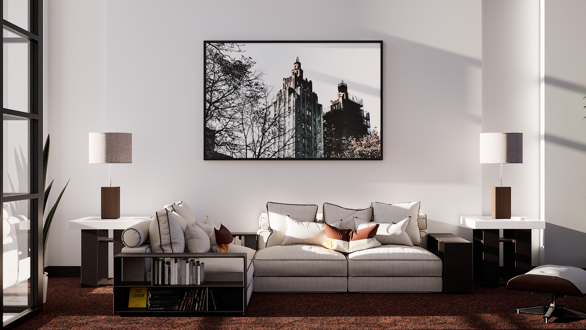 CP Buildings 1 Framed 2.png