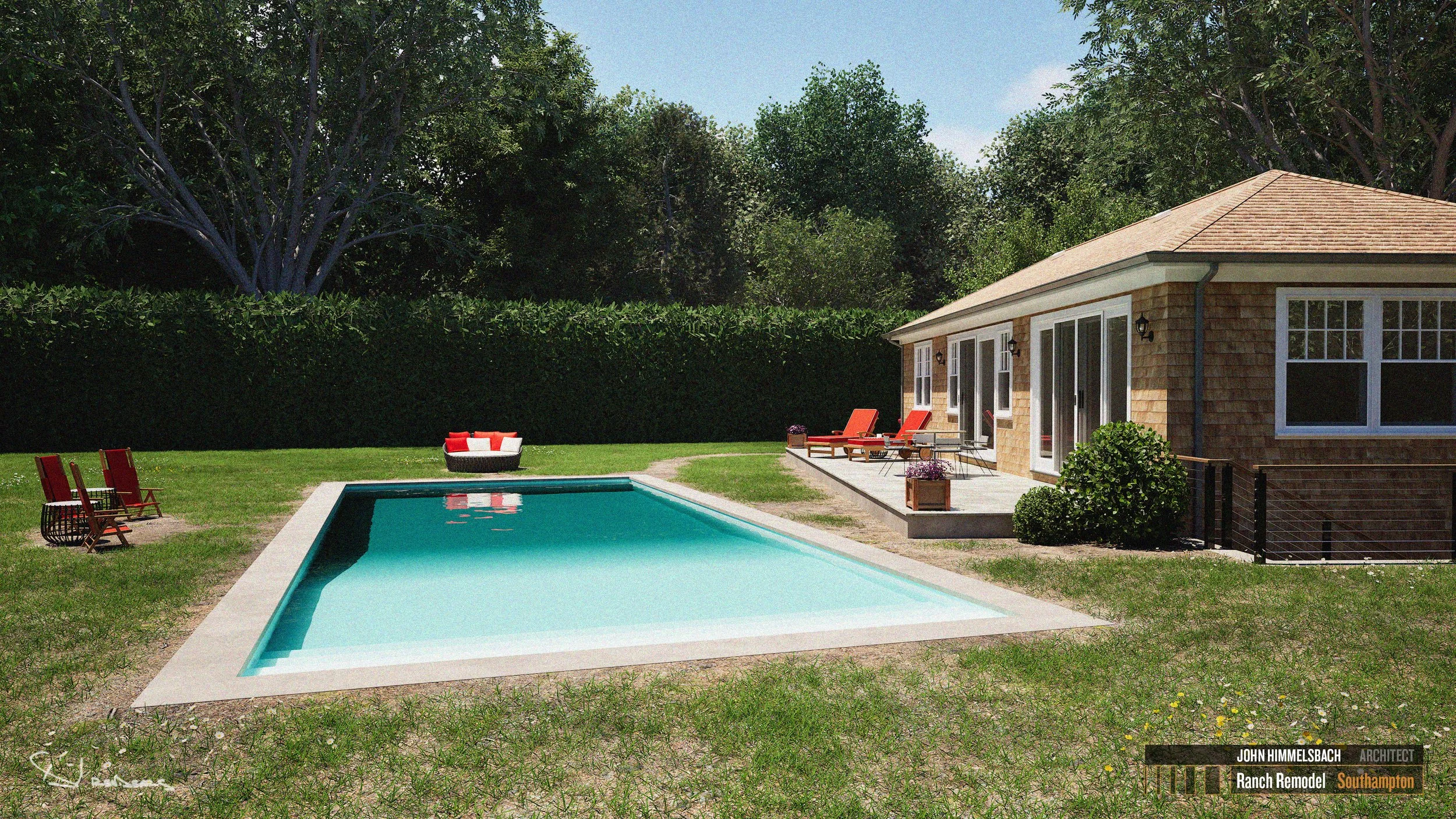 10-Pool View 2-DAY.jpg