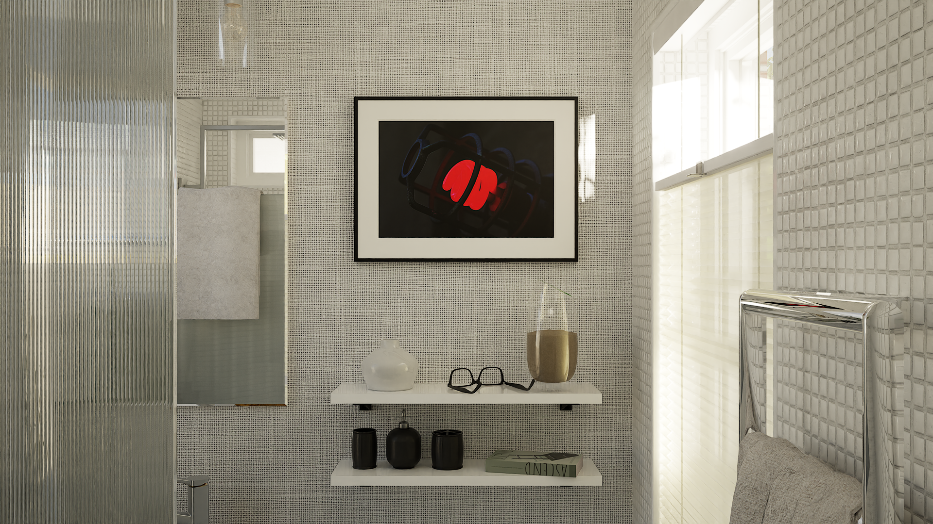 Red Light 1 Framed 3.png