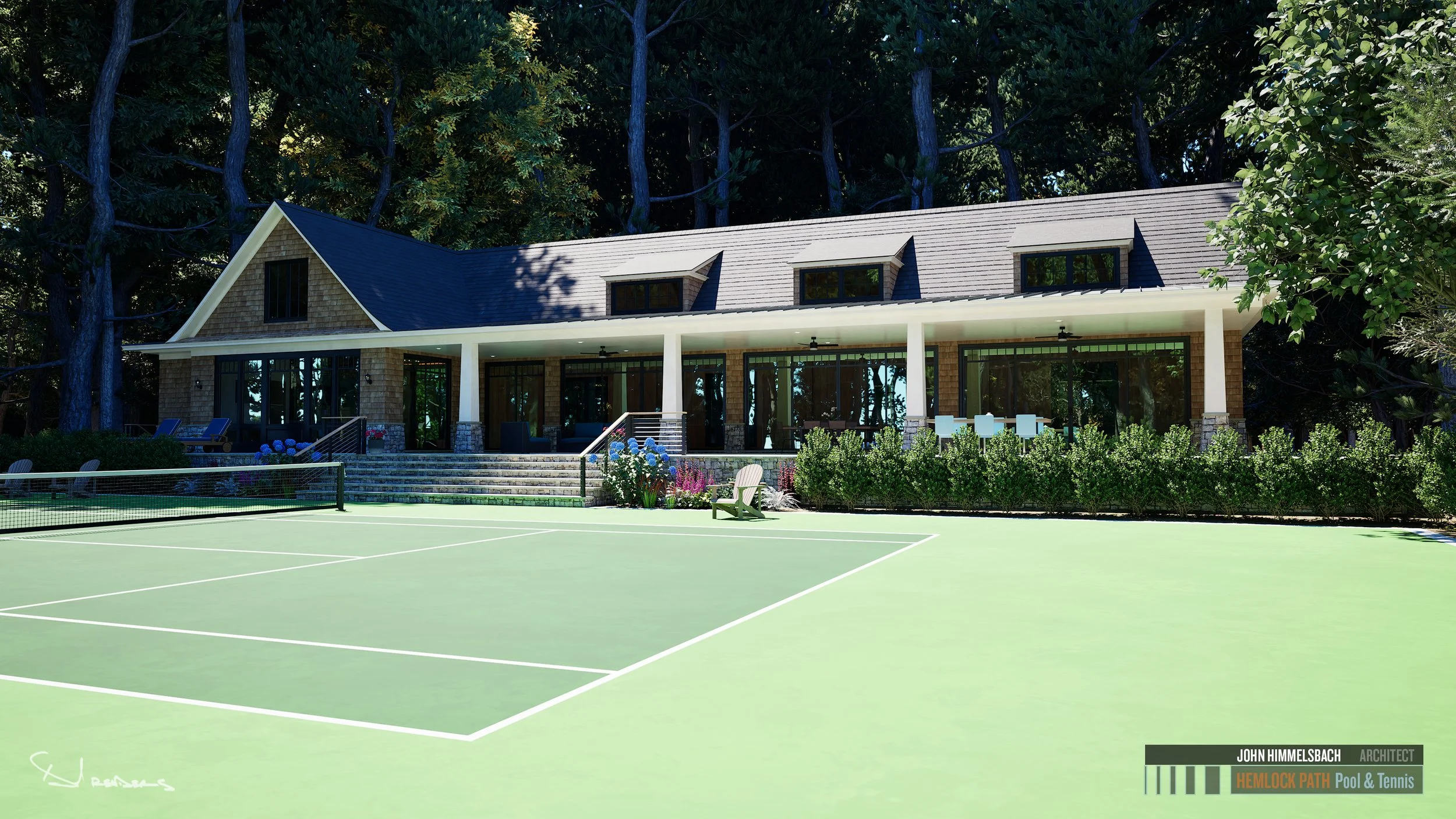 9-Tennis Court View 2.jpg