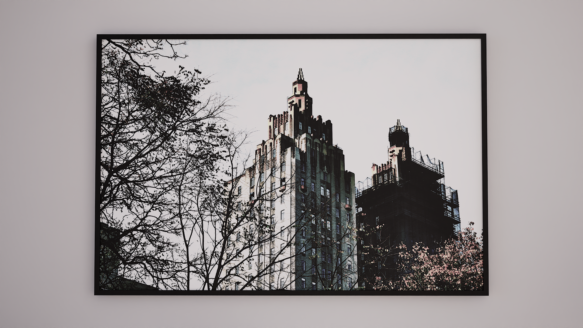 CP Buildings 1 Framed 1.png