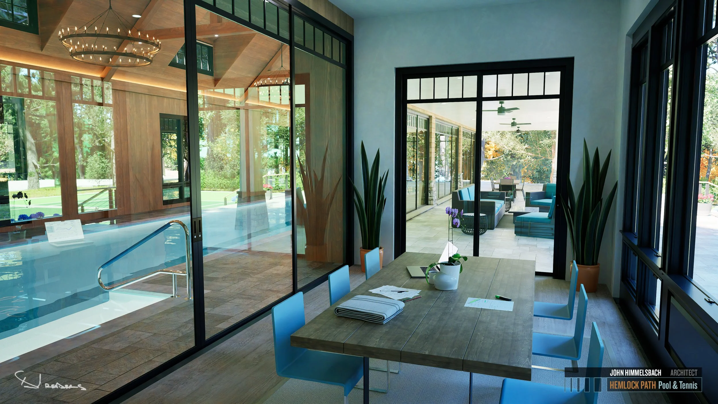 3-Inside Poolhouse 3.jpg