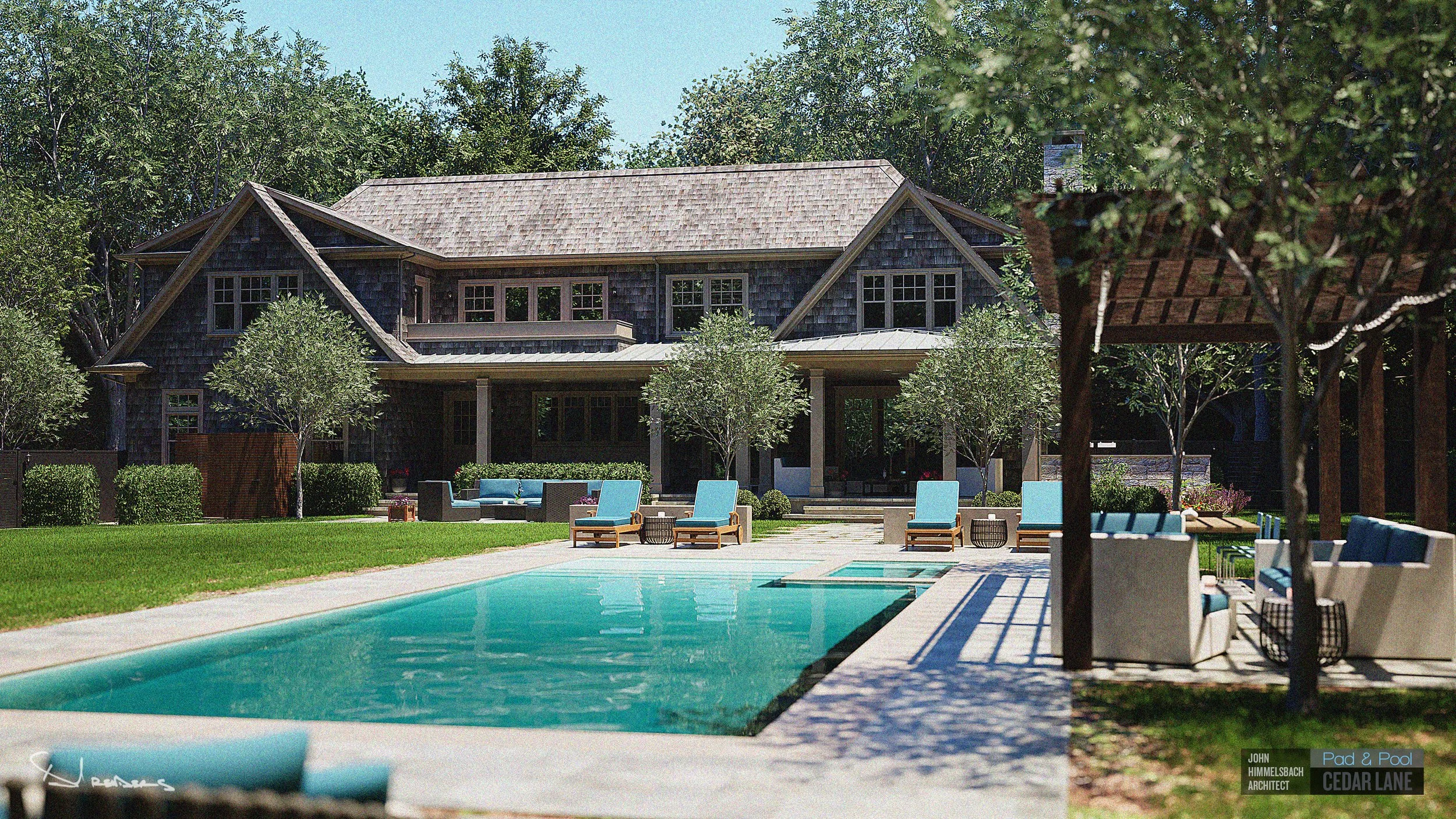 15-Pool View 3-DAY.jpg